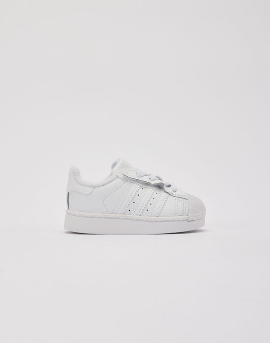 Adidas Superstar II Toddler
