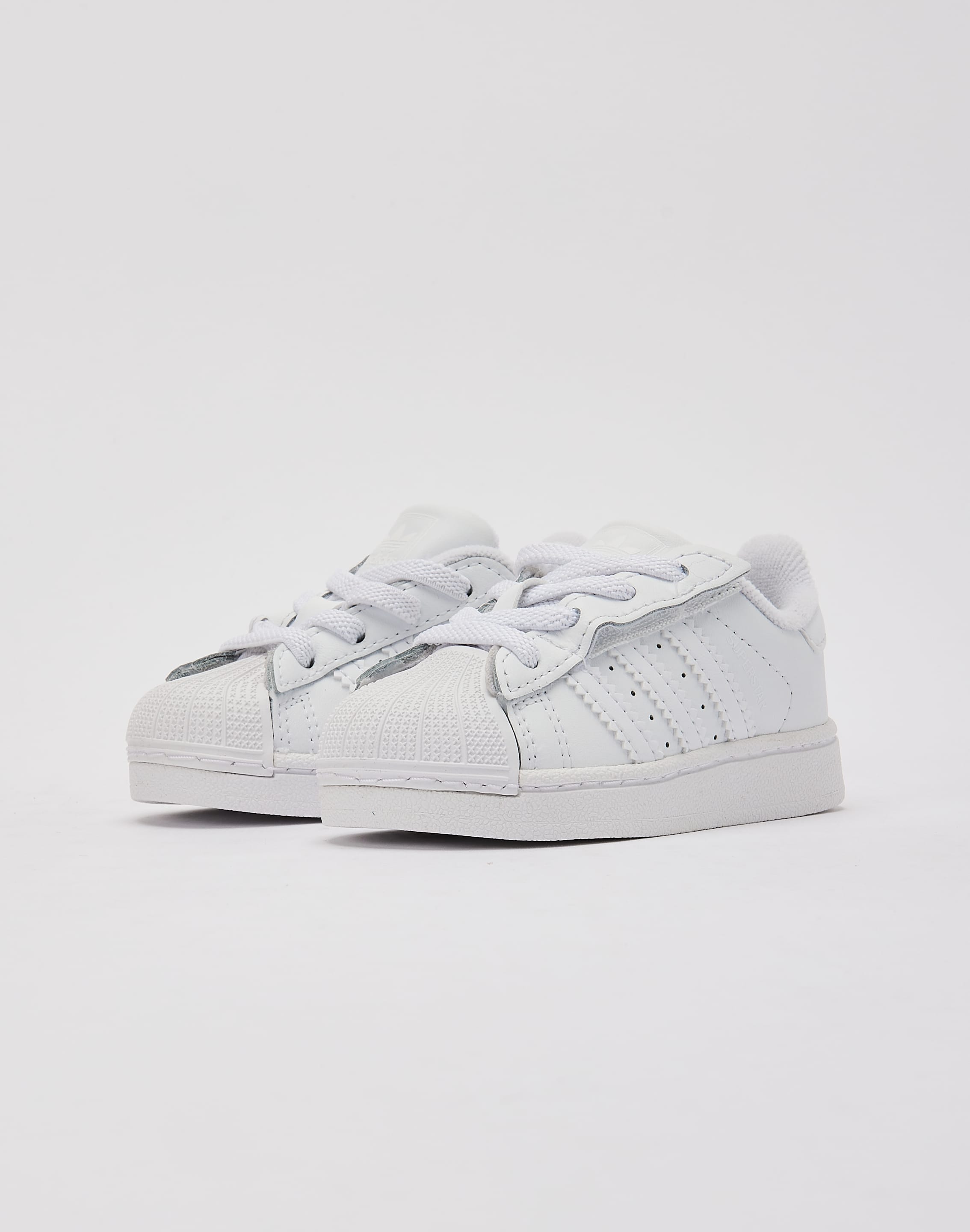 Adidas Superstar II Toddler