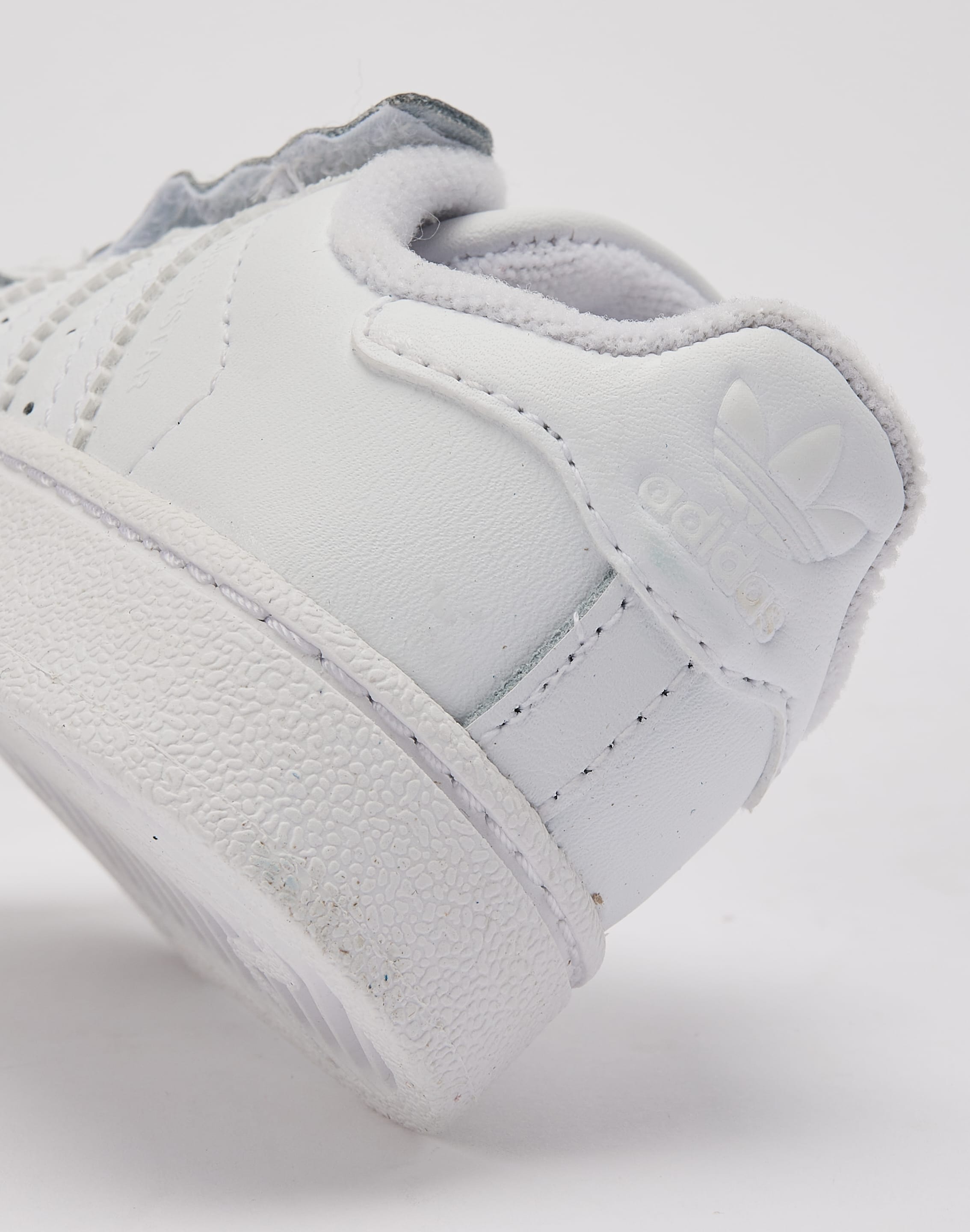 Adidas Superstar II Toddler