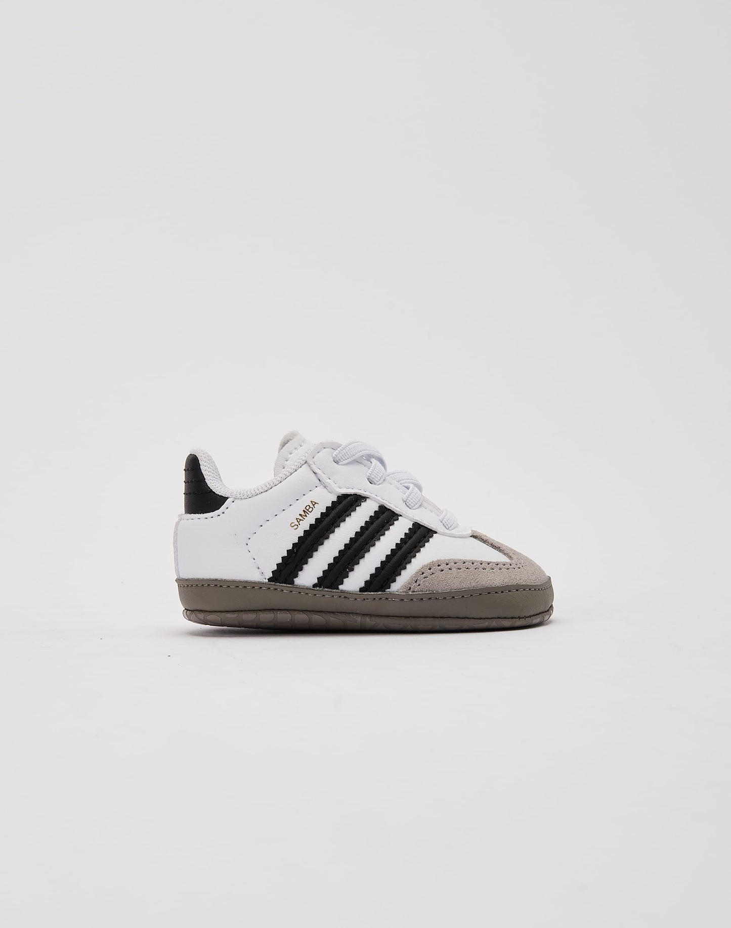 Adidas  Samba OG Crib