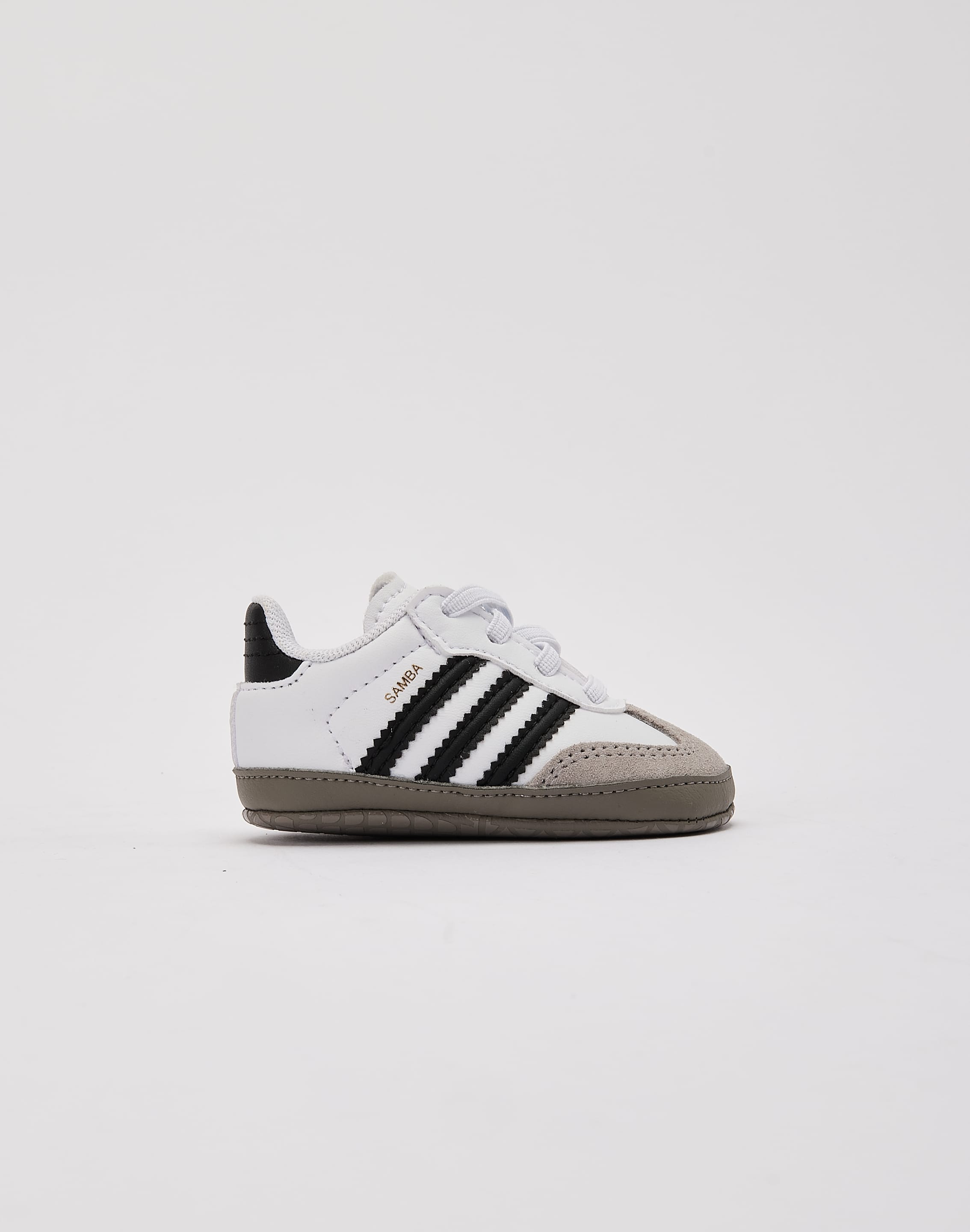 Adidas  Samba OG Crib