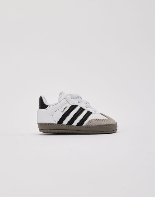 Adidas  Samba OG Crib