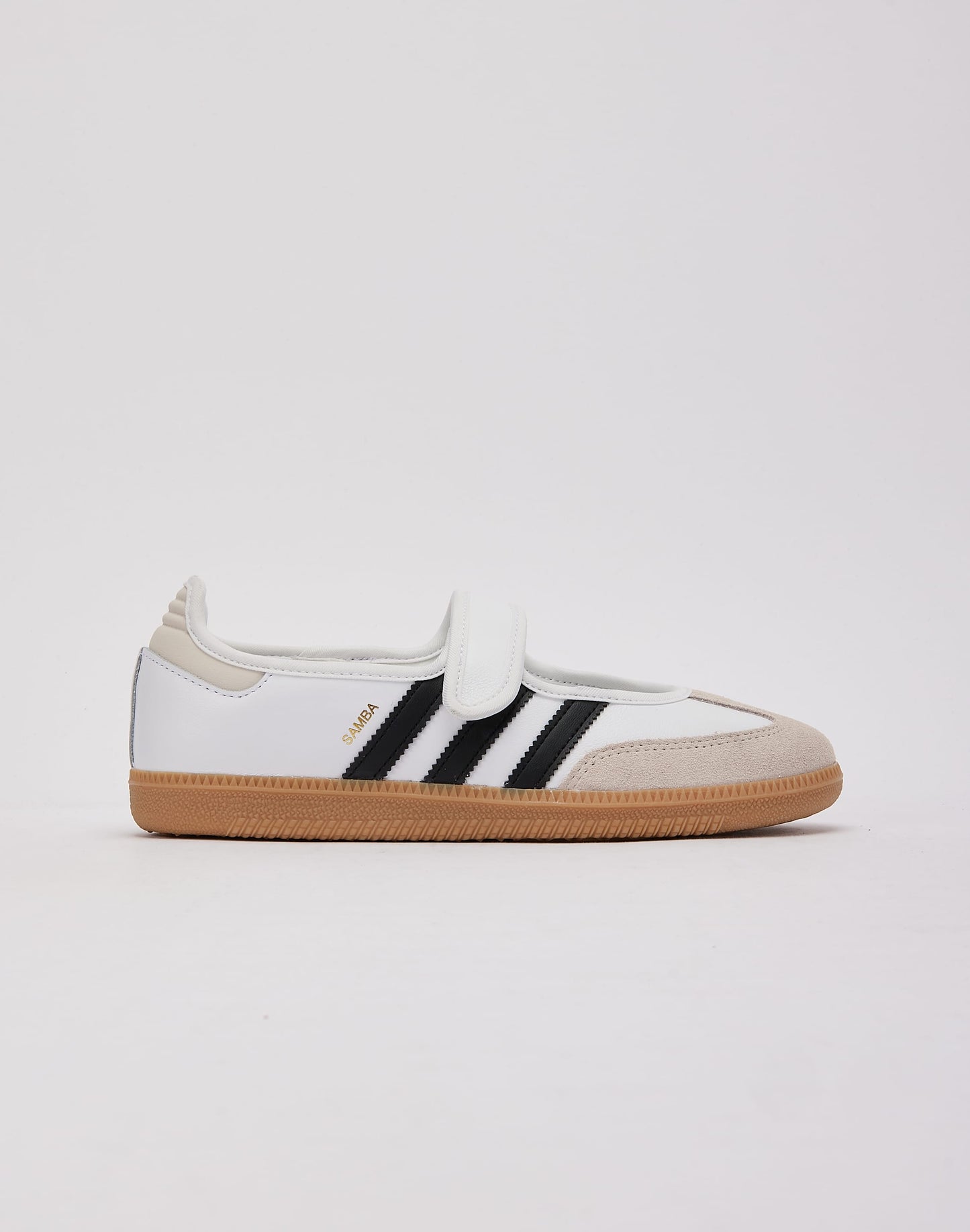 Adidas Samba Jane