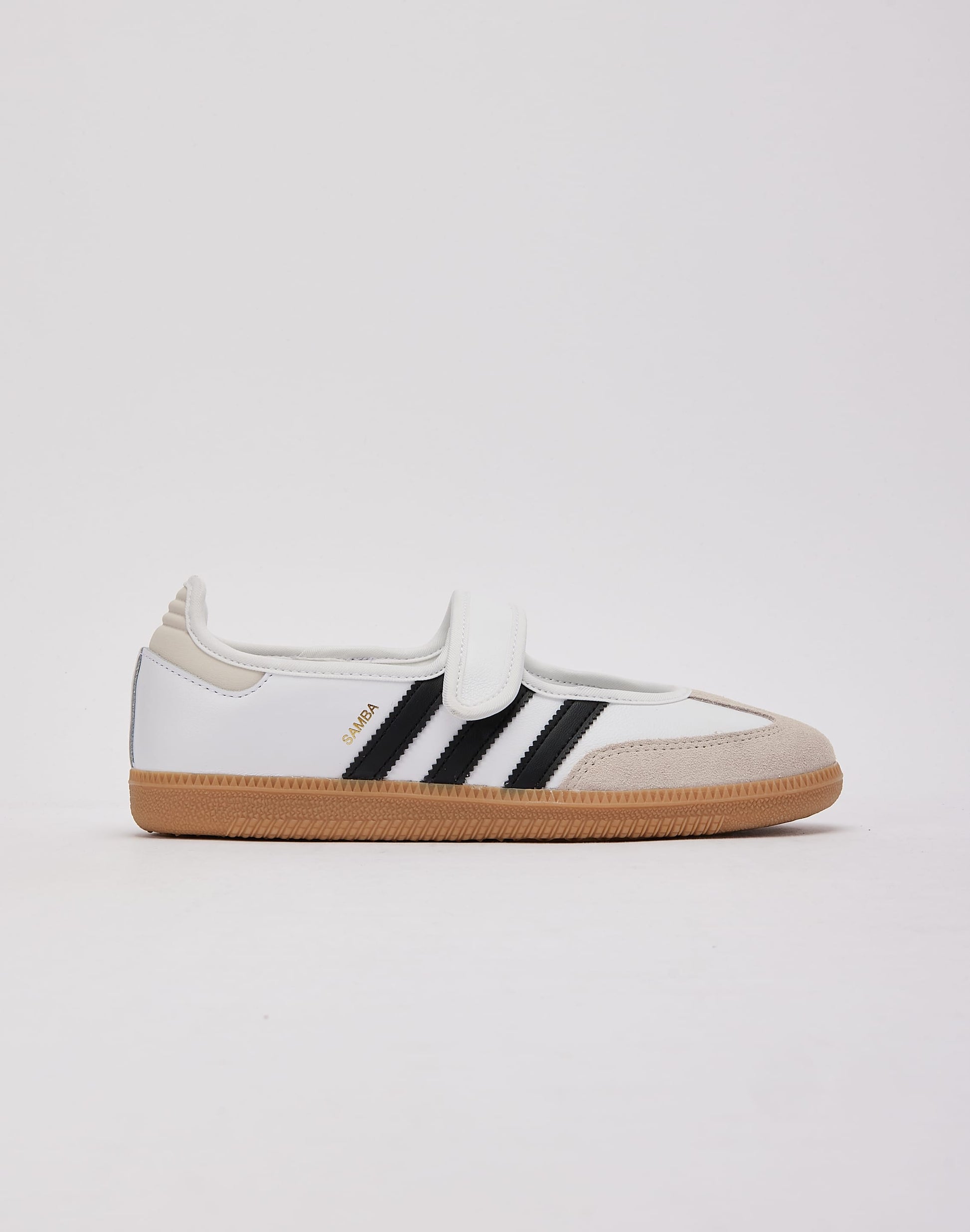 Adidas Samba Jane