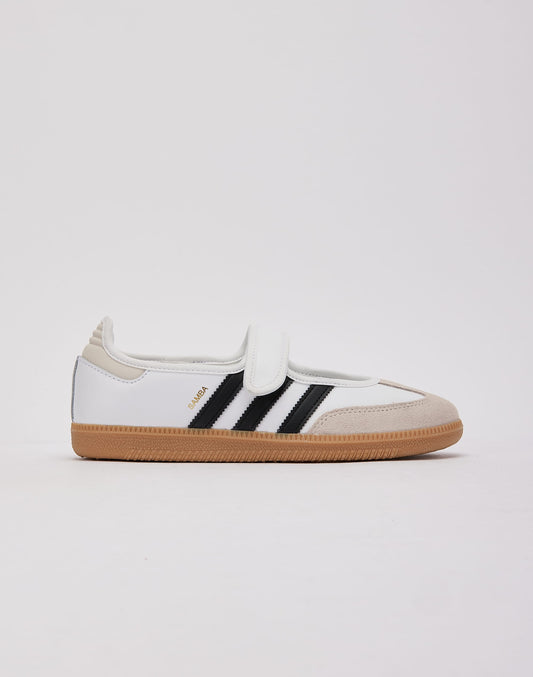 Adidas Samba Jane