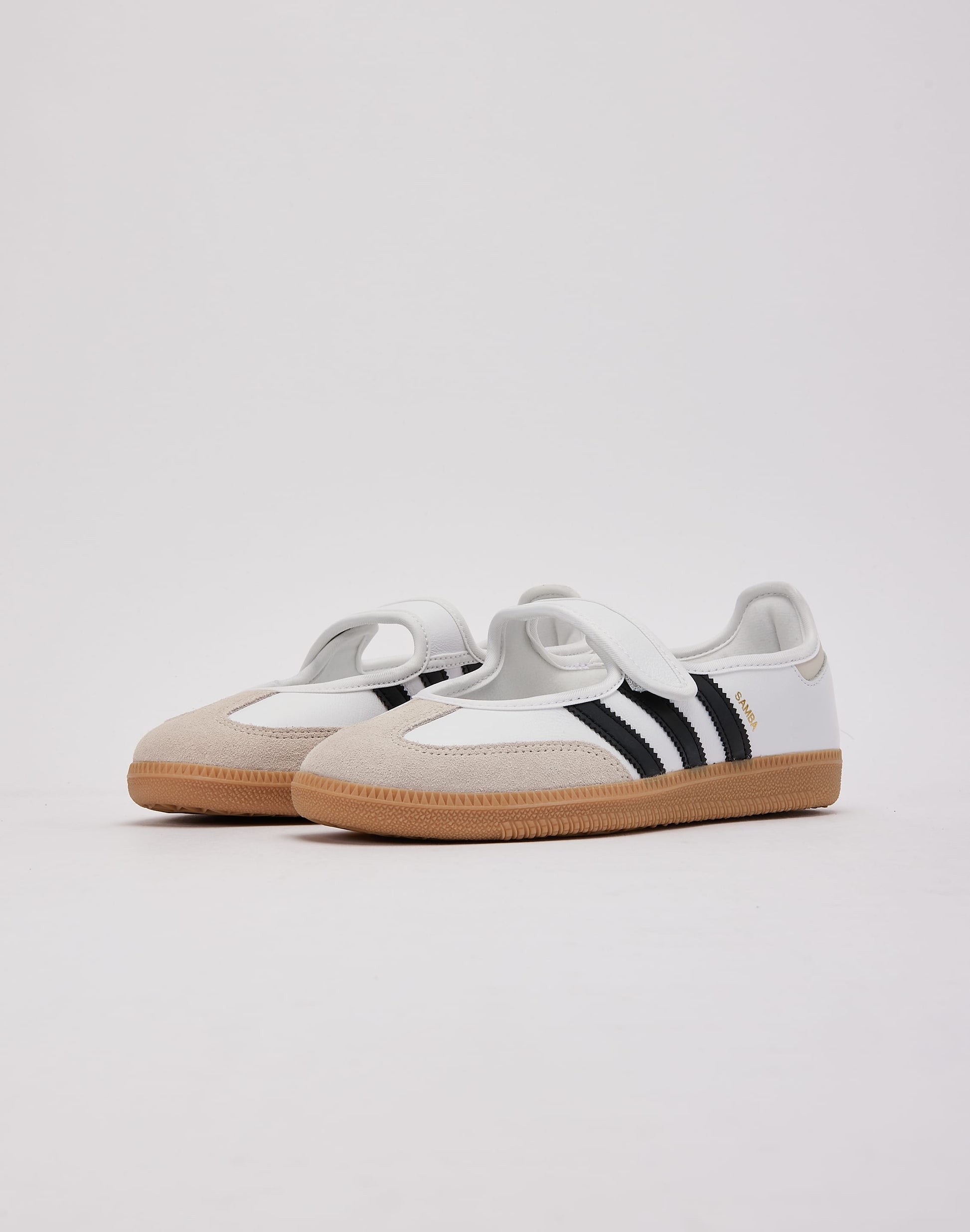 Adidas Samba Jane