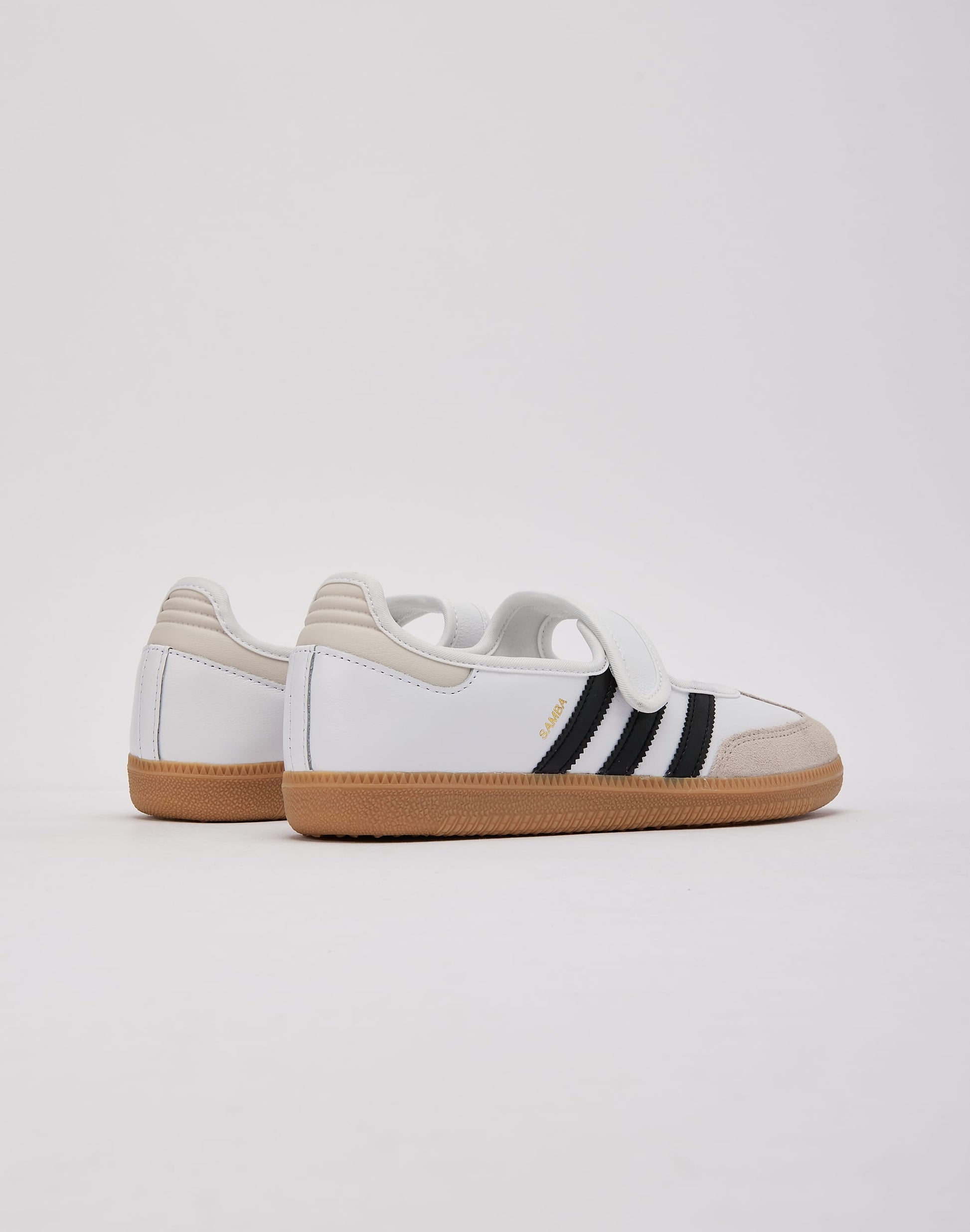 Adidas Samba Jane
