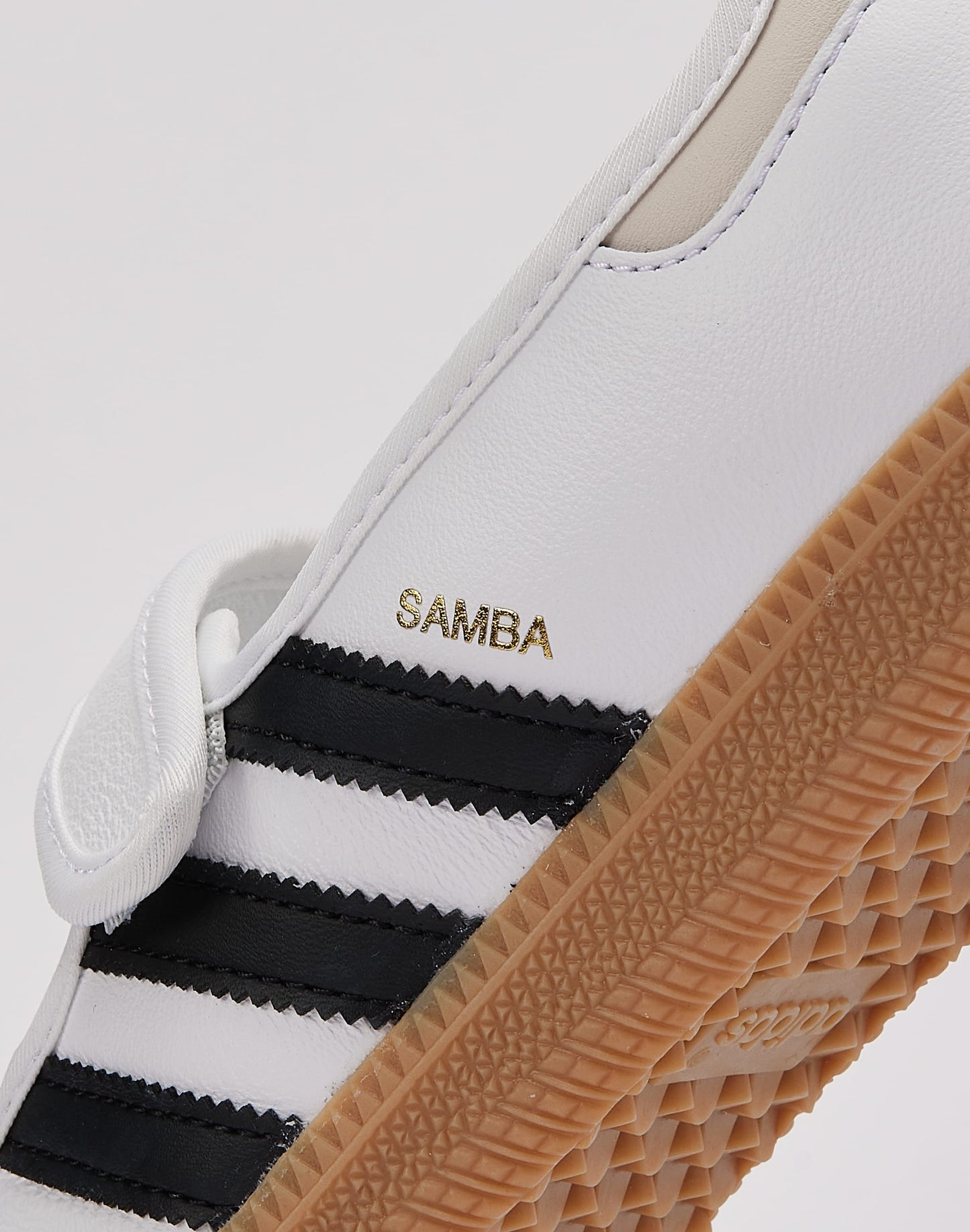 Adidas Samba Jane