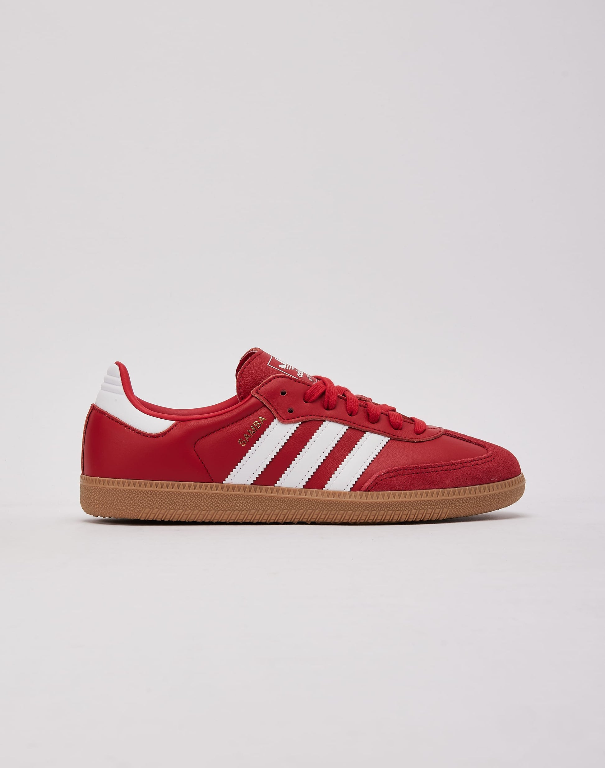 Adidas Samba OG