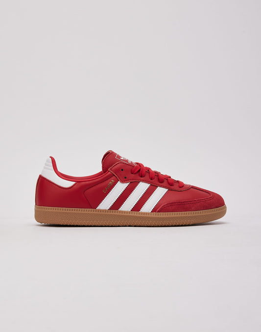 Adidas Samba OG