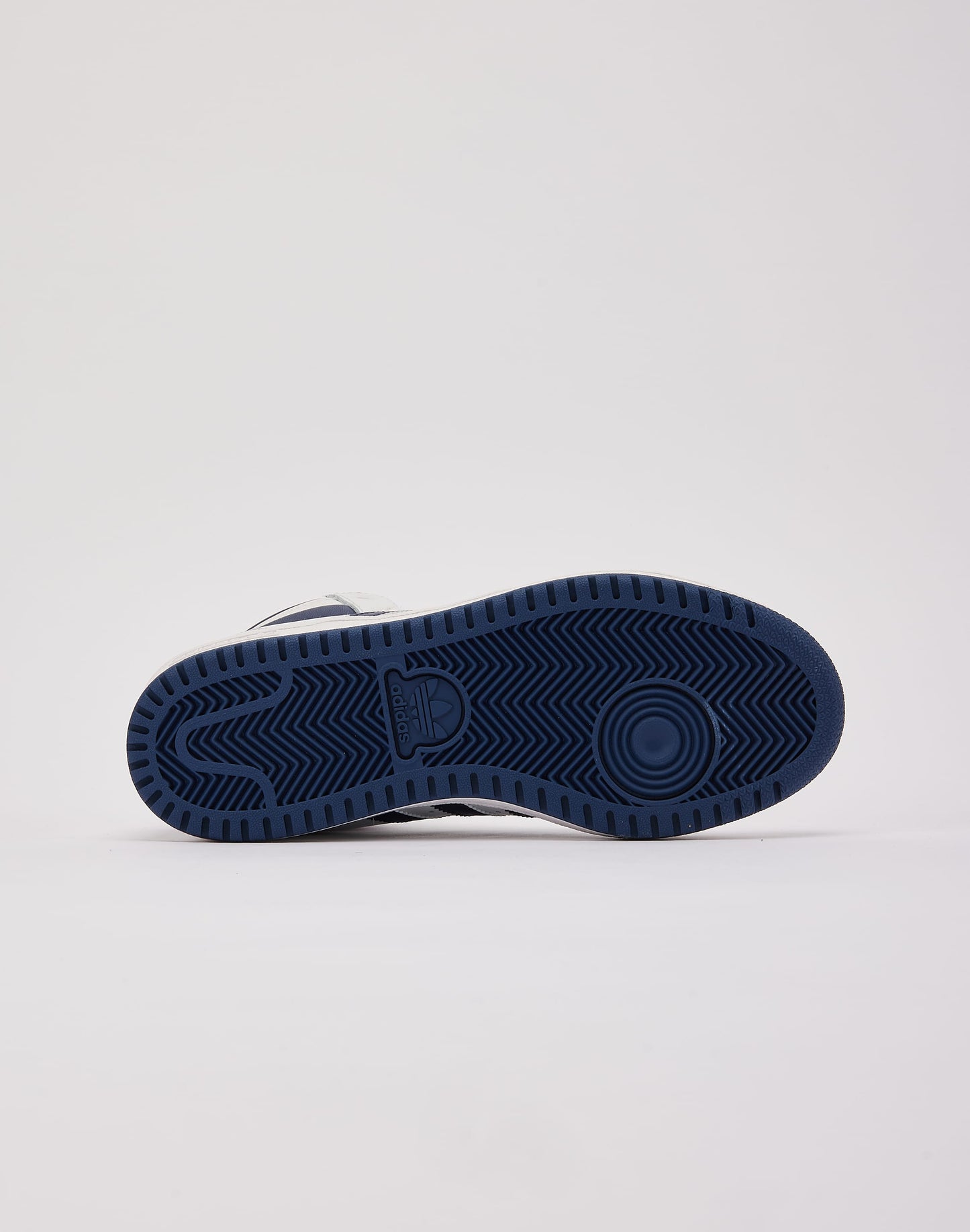 Adidas Top Ten Hi OG Grade-School