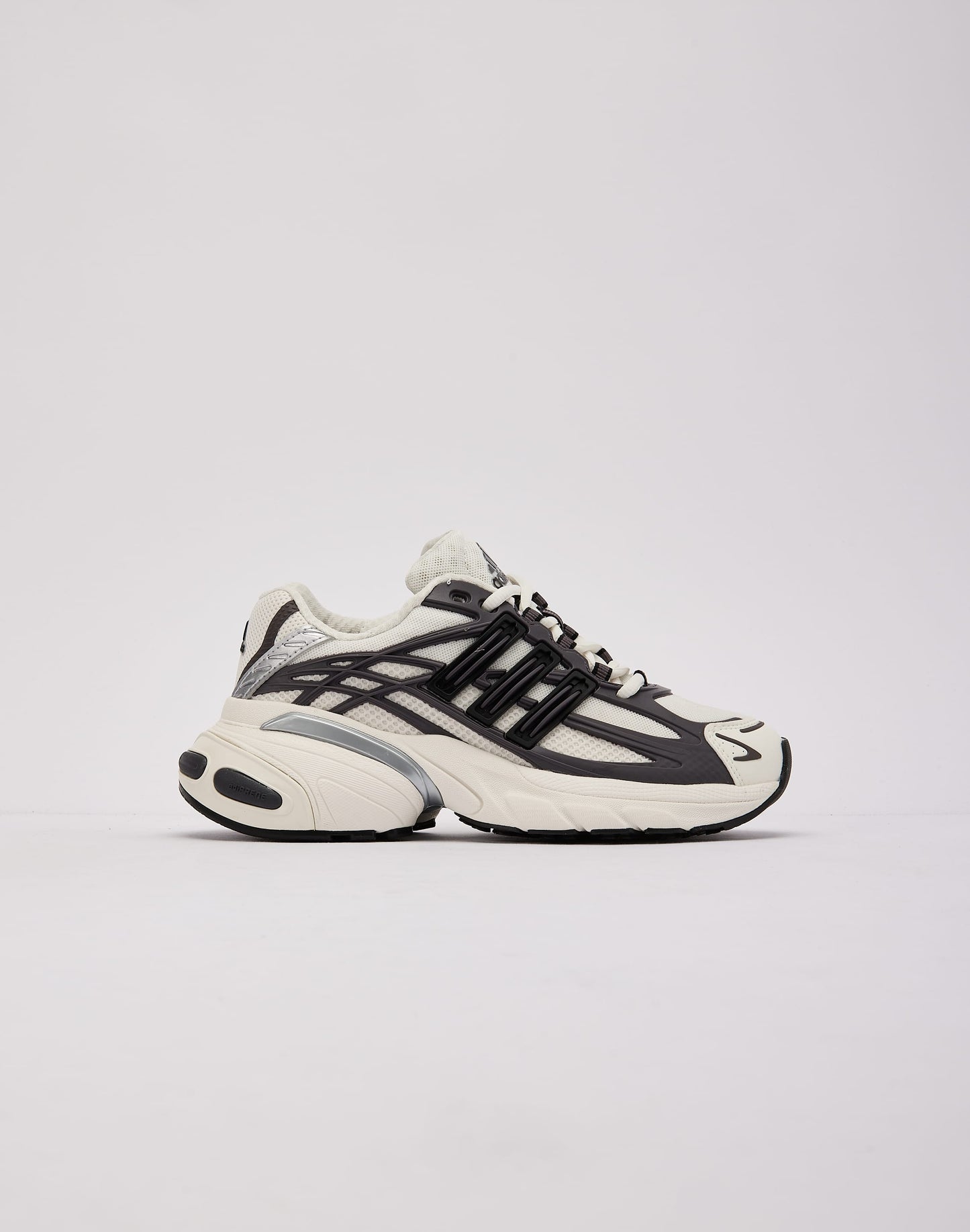 Adidas  Adistar XLG 2.0 Grade-School
