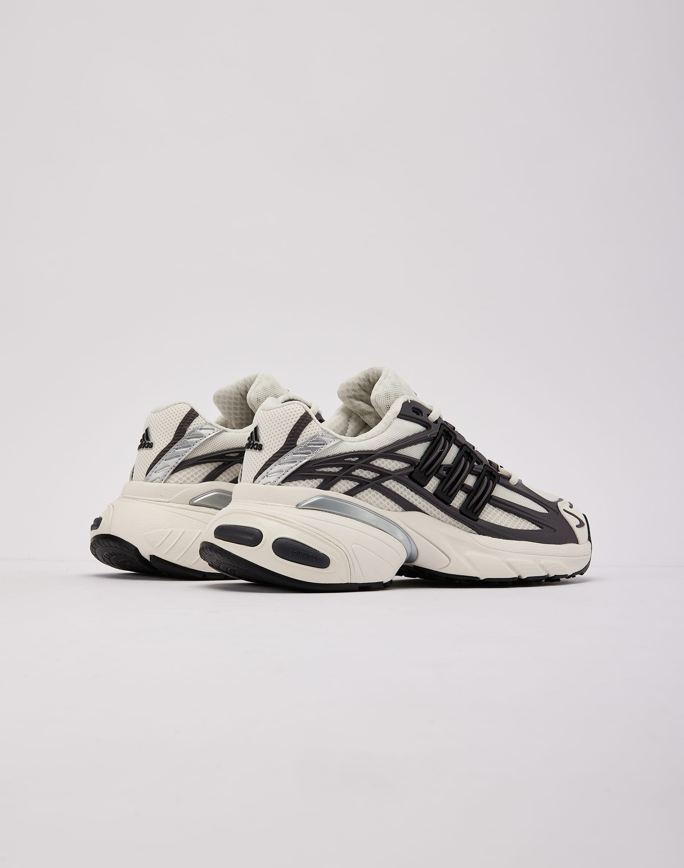 Adidas  Adistar XLG 2.0 Grade-School