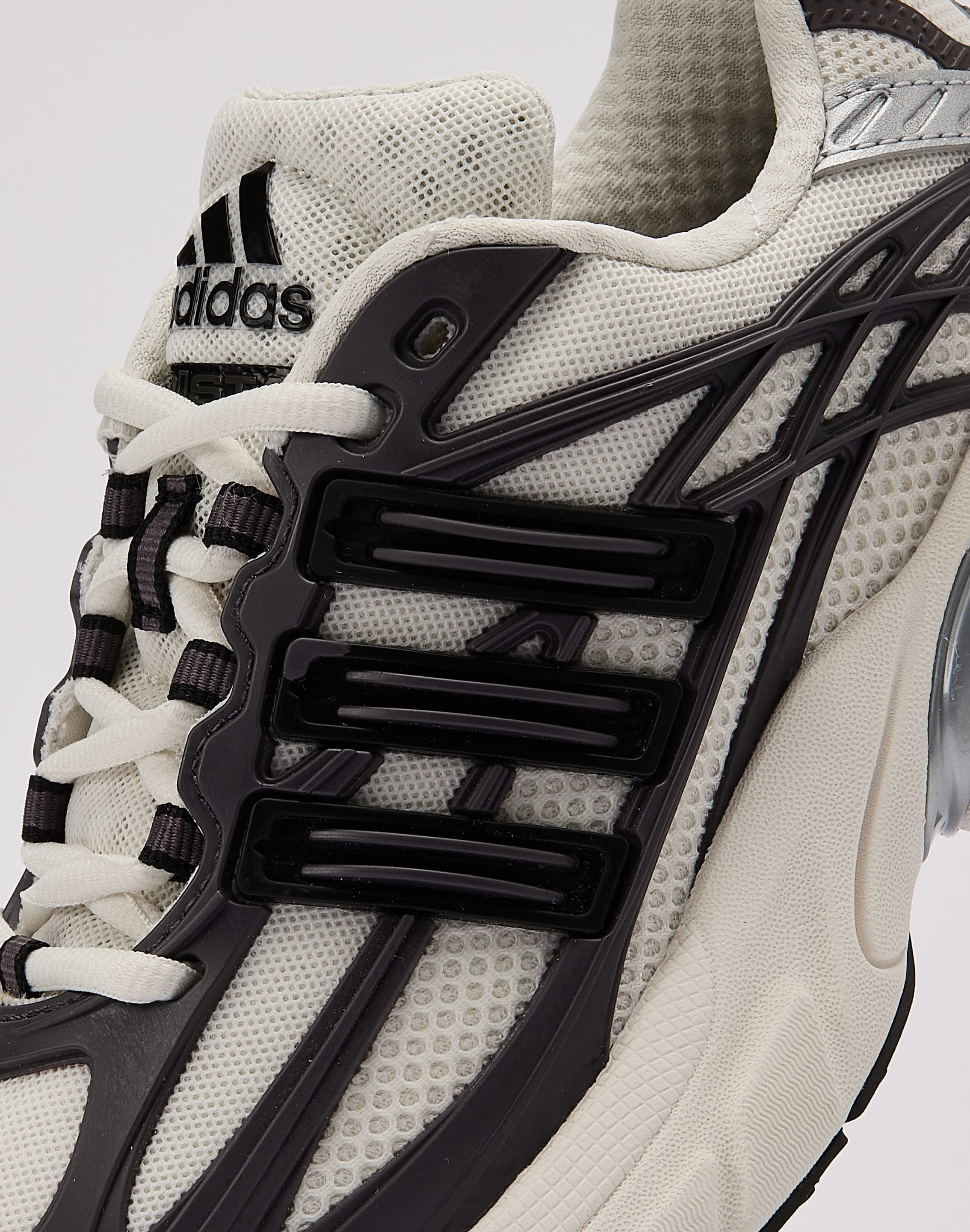 Adidas  Adistar XLG 2.0 Grade-School