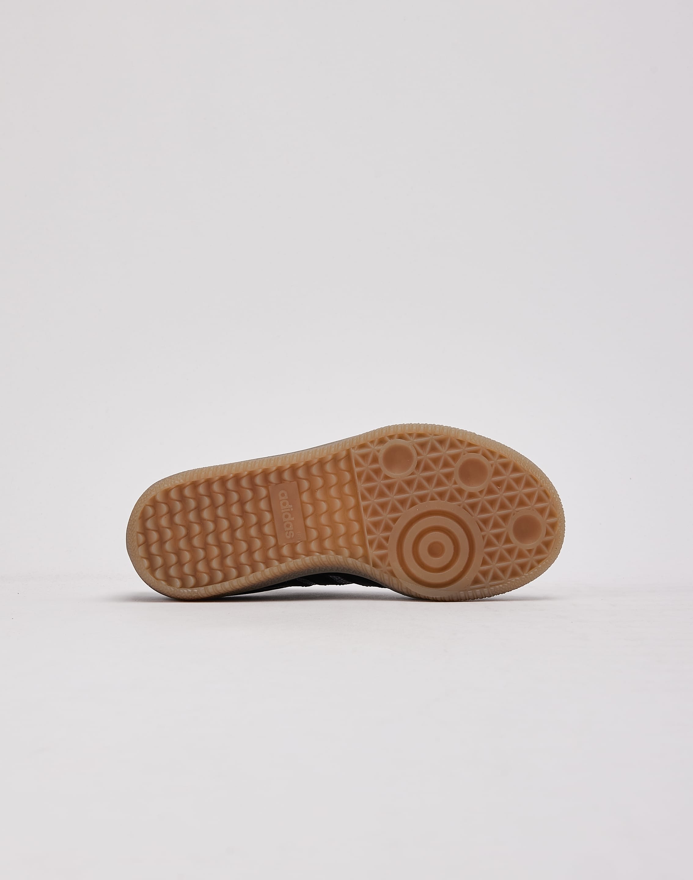 Adidas Samba Rhinestone Pre-School