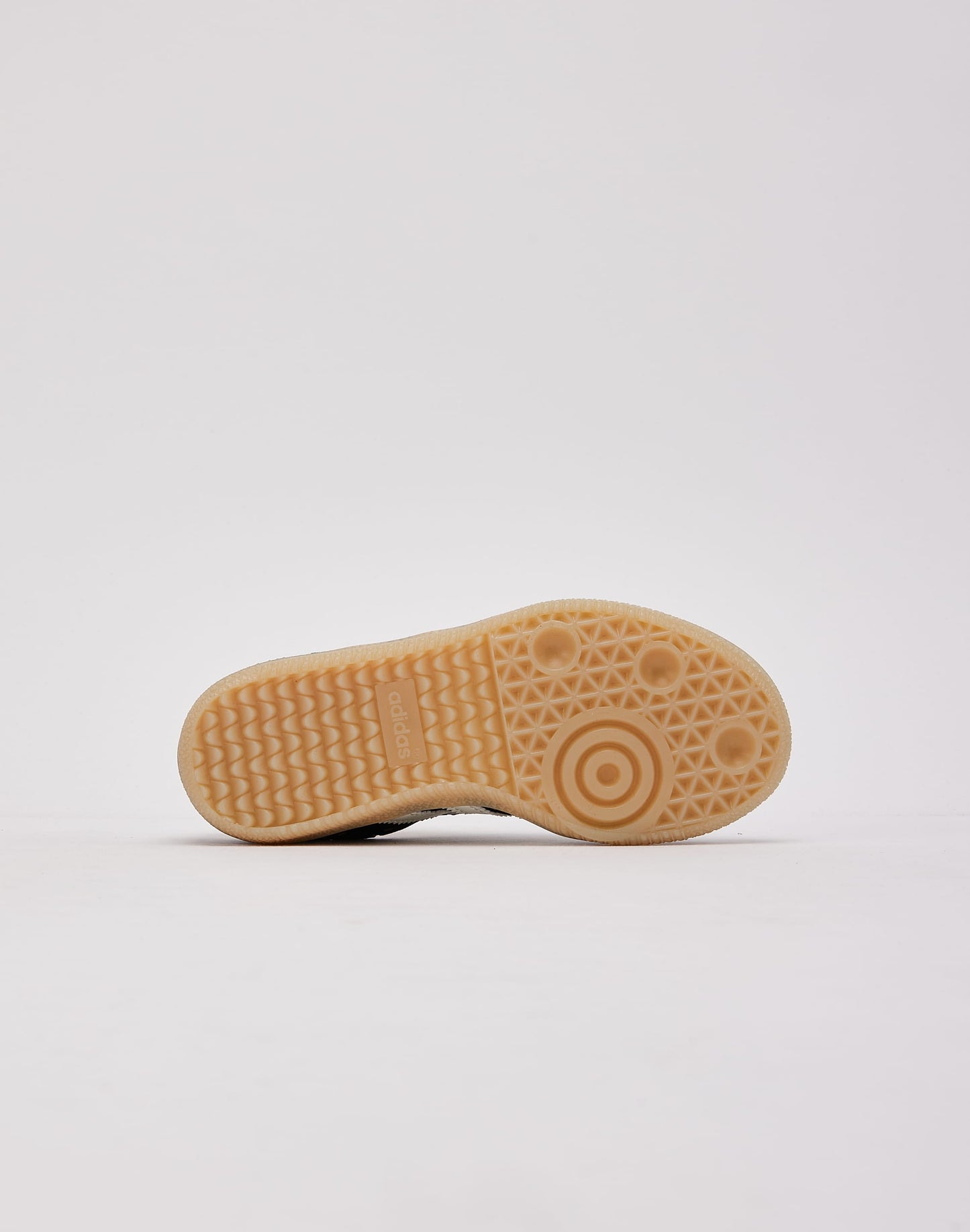 Adidas Samba OG Pre-School