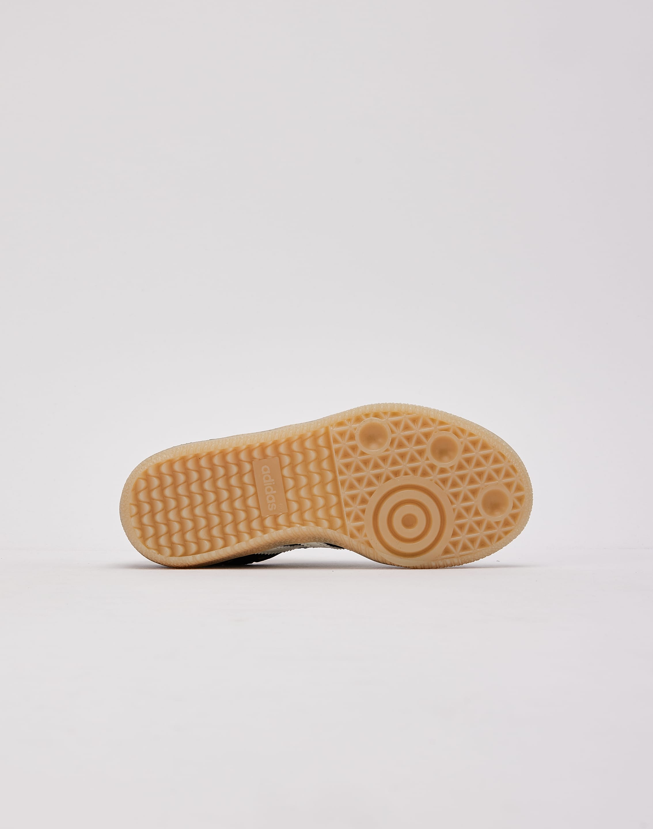 Adidas Samba OG Pre-School