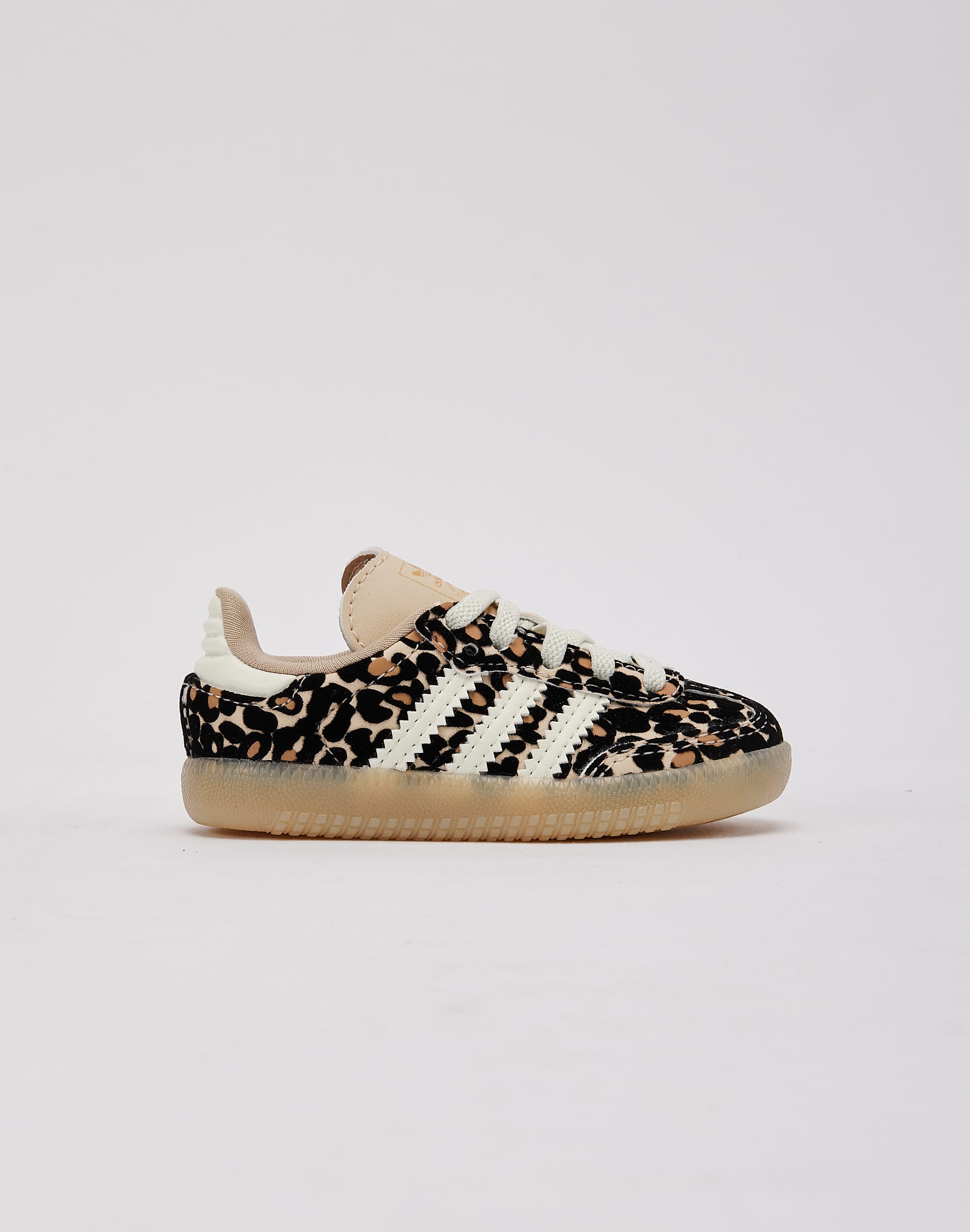Adidas Samba OG Toddler