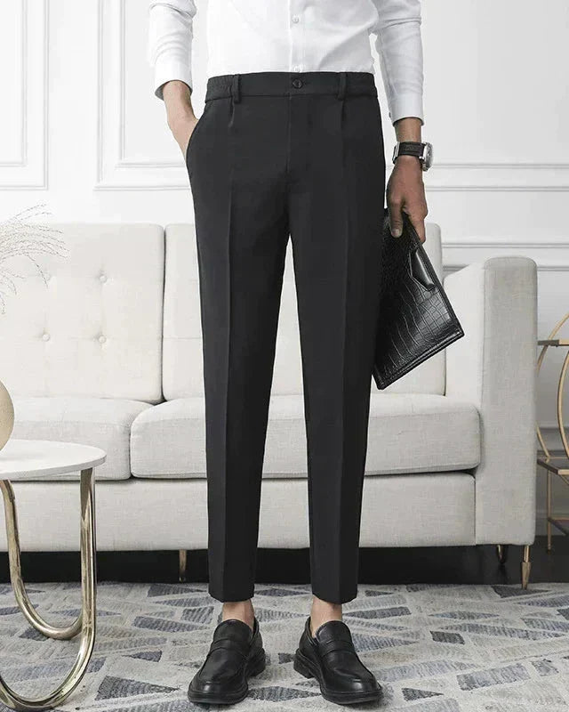 Winter Fit 1 - Stylish Dinner - foto 7