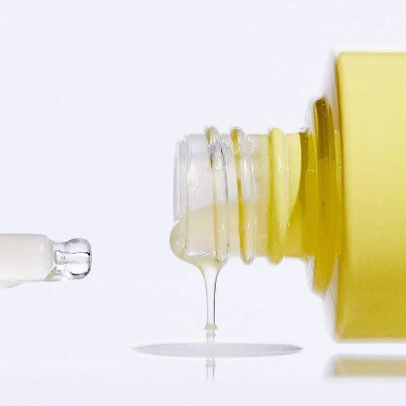 ANUA Verde Limão Vitamina C Soro para Manchas 20ml - imagem 2