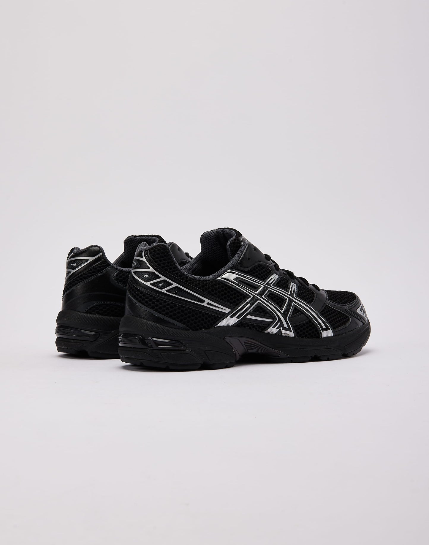 Asics GEL-1130