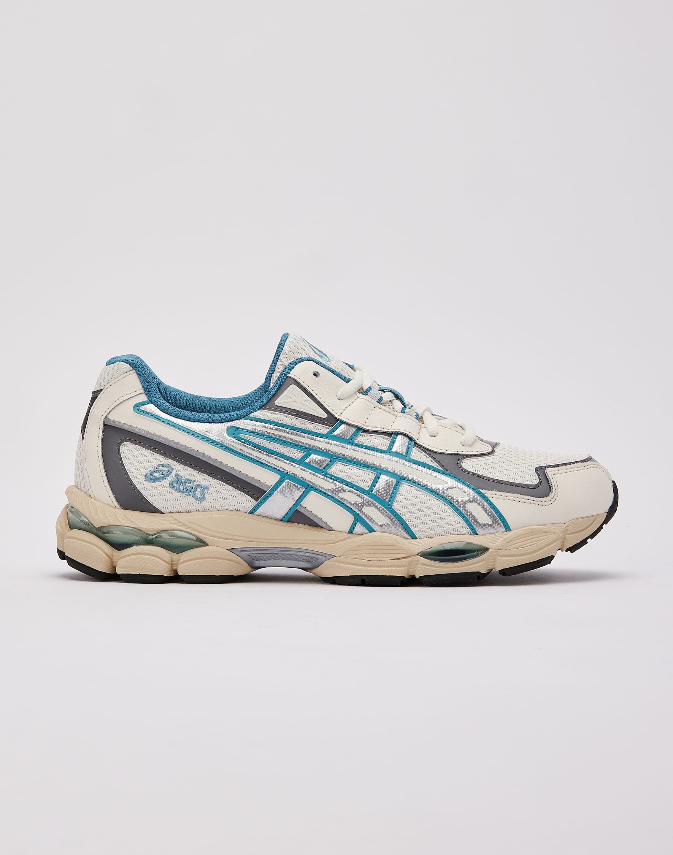 Asics GEL-NYC 2055