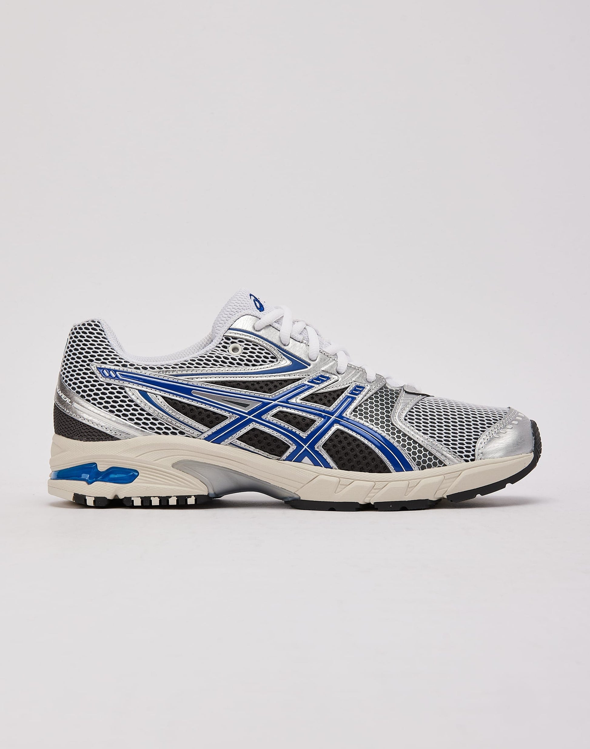Asics GEL-DS TRAINER 14