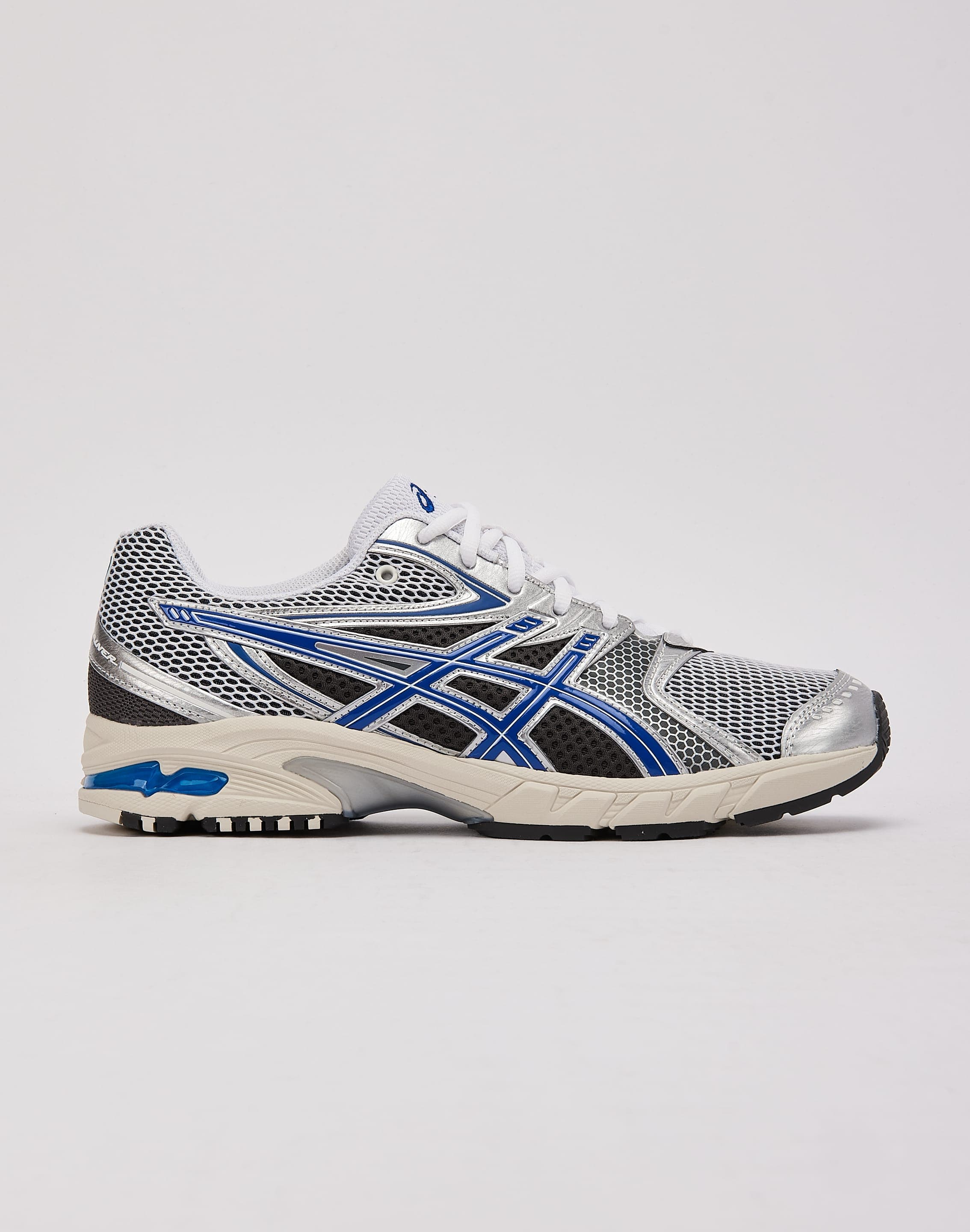 Asics GEL-DS TRAINER 14