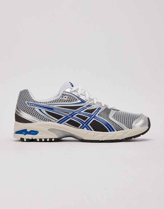 Asics GEL-DS TRAINER 14