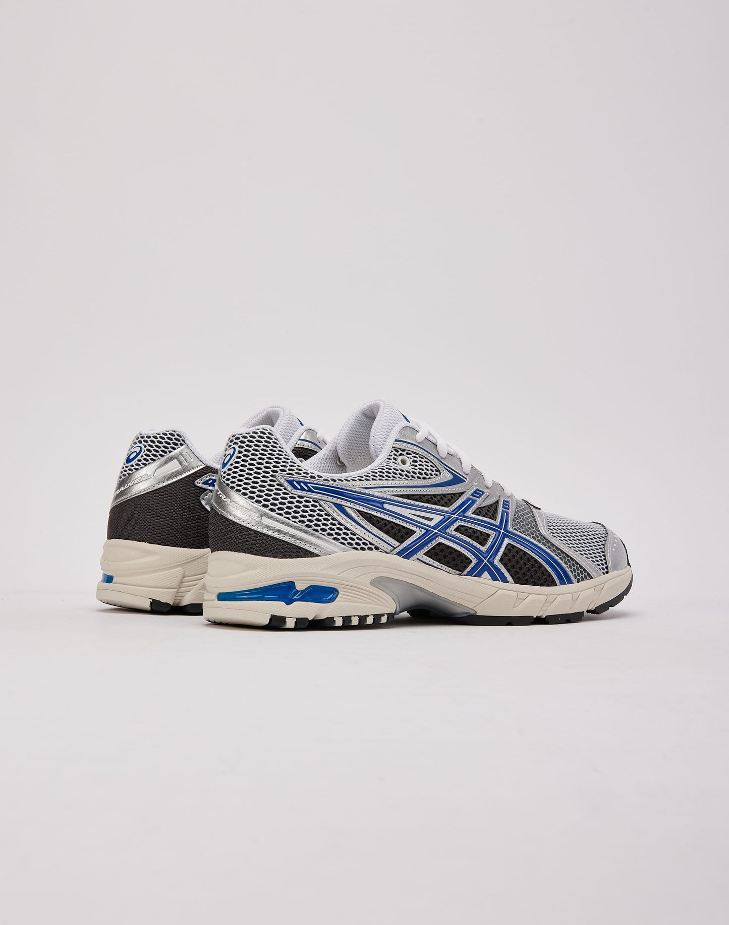 Asics GEL-DS TRAINER 14
