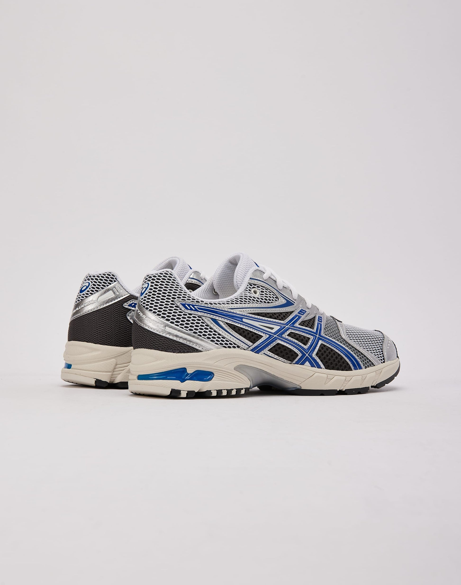 Asics GEL-DS TRAINER 14