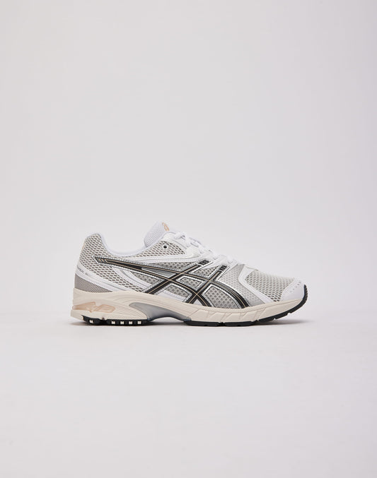 Asics GEL-DS TRAINER 14 Grade-School