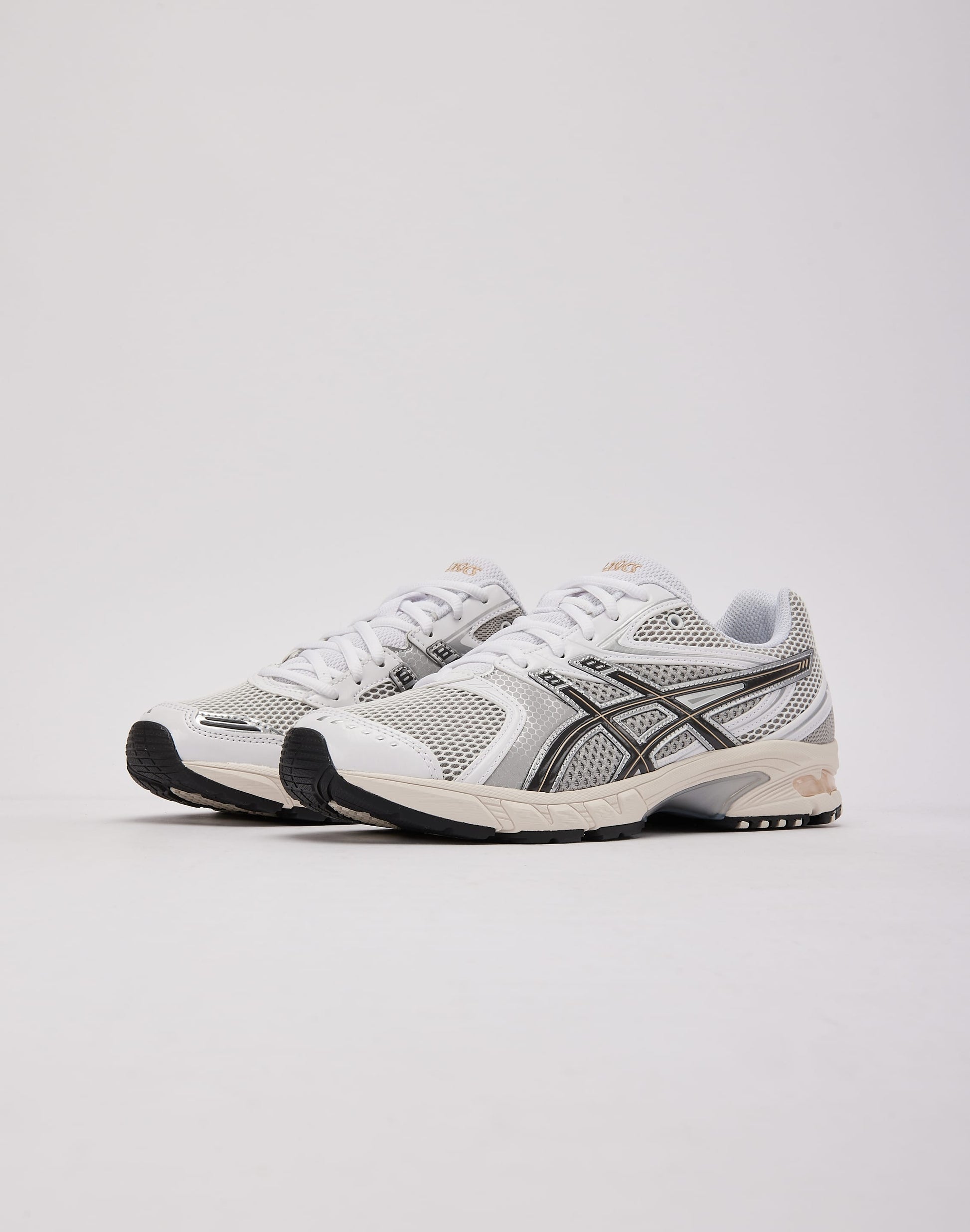 Asics GEL-DS TRAINER 14 Grade-School