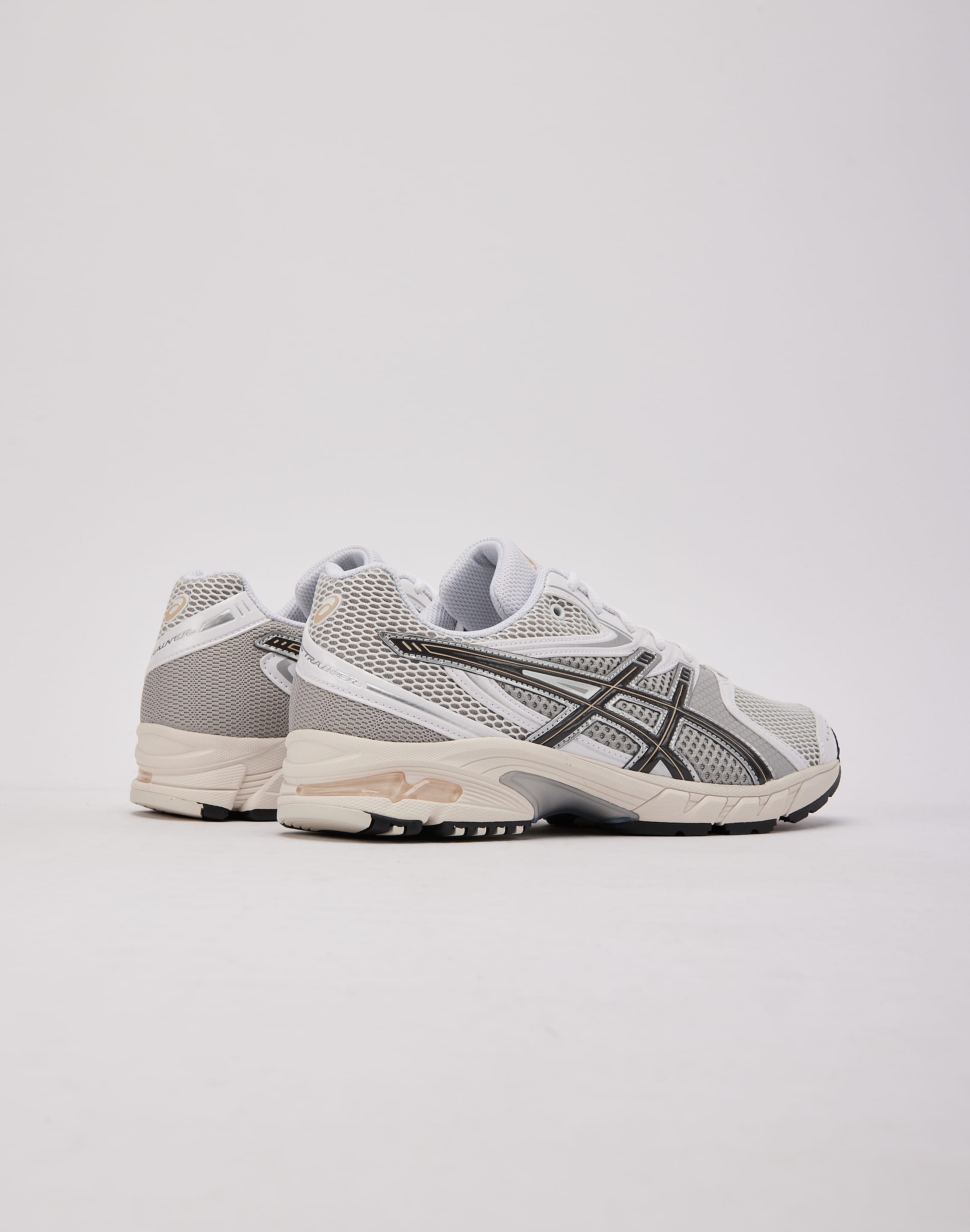 Asics GEL-DS TRAINER 14 Grade-School