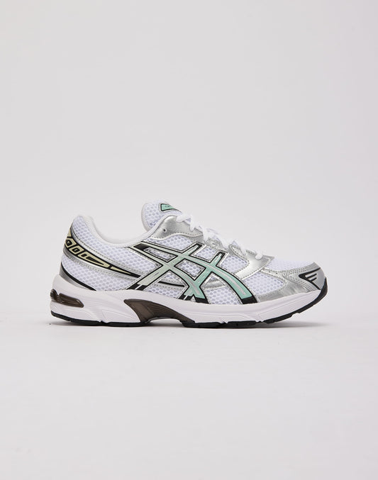 Asics GEL-1130