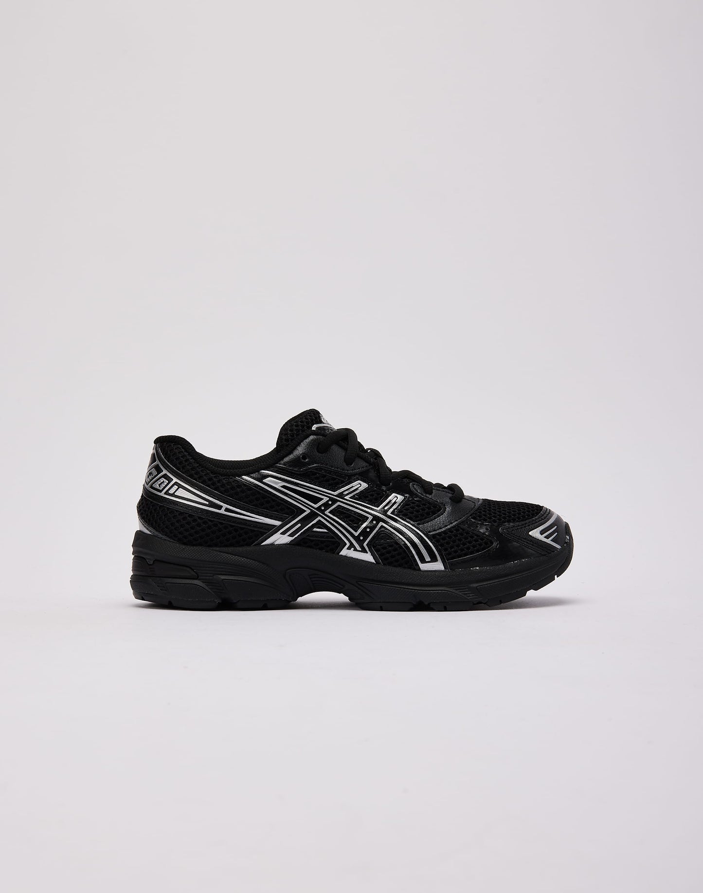 Asics GEL-1130 Grade-School