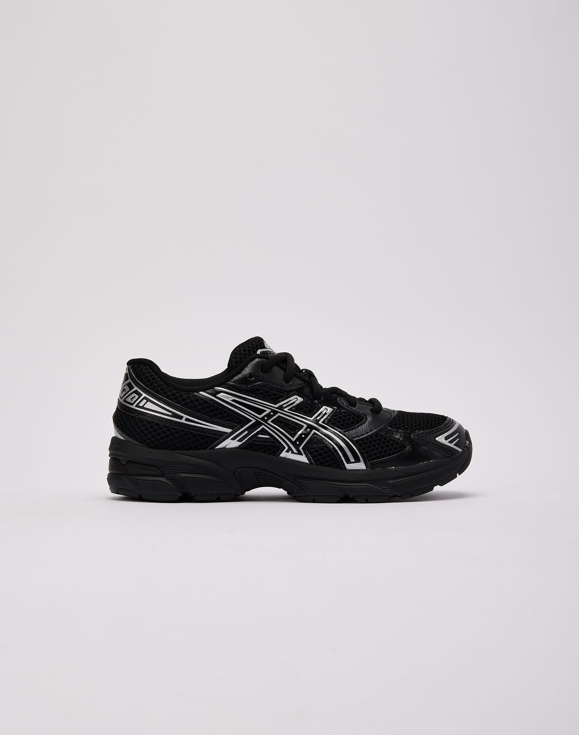 Asics GEL-1130 Grade-School