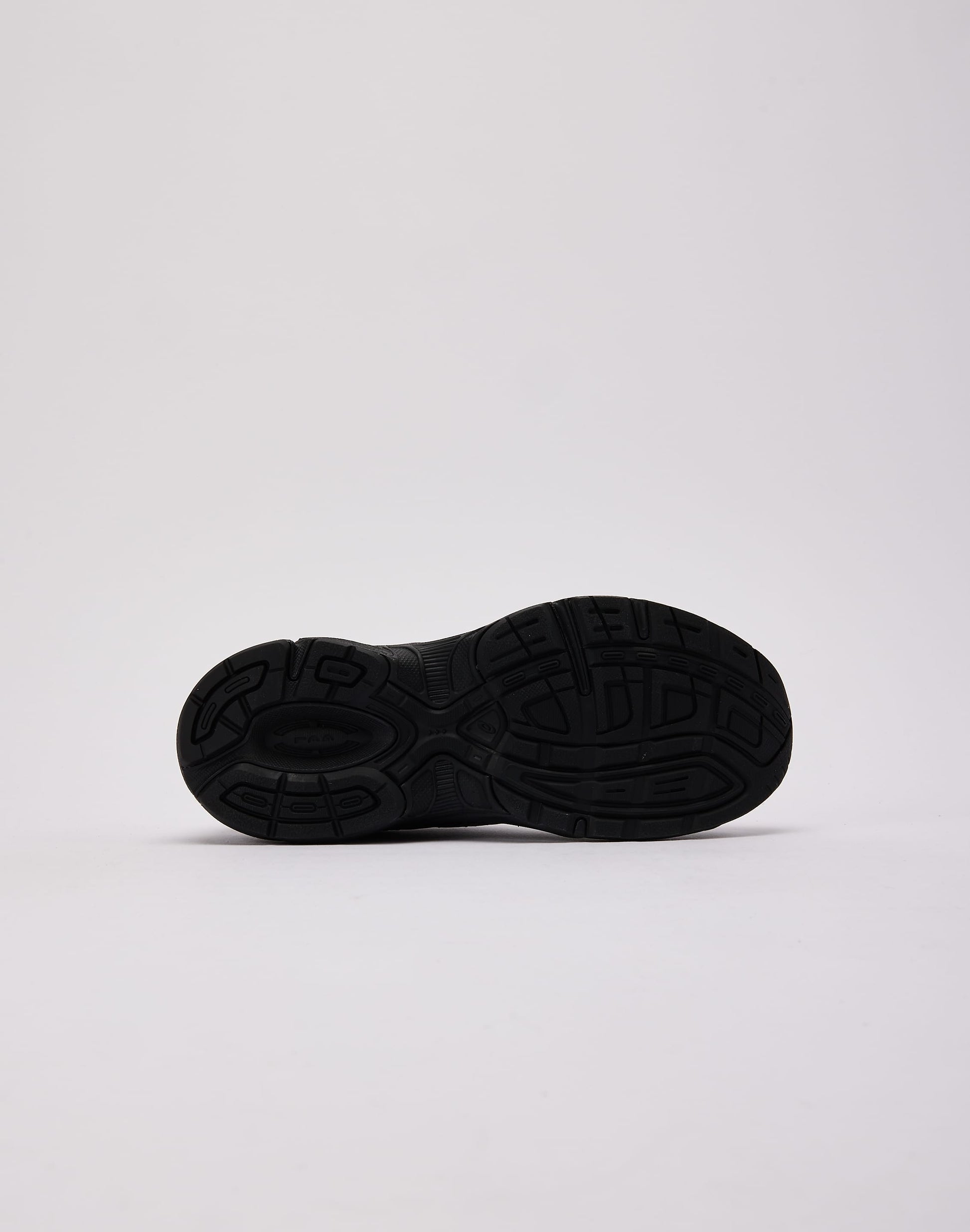 Asics GEL-1130 Grade-School