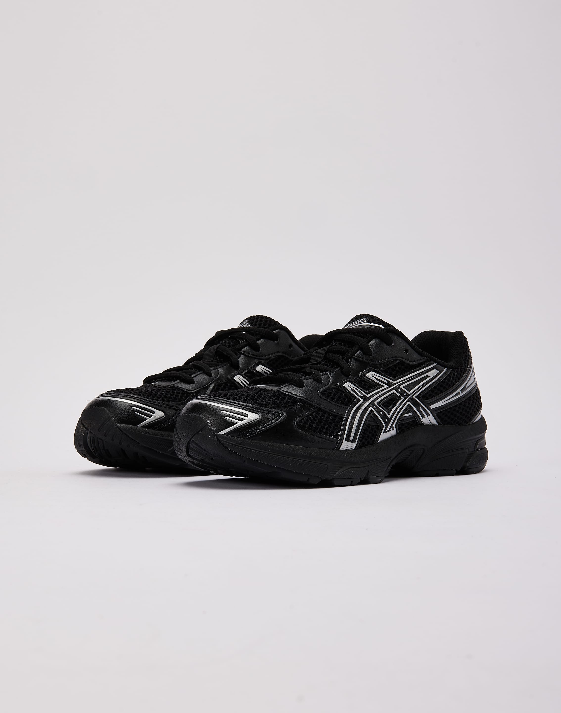 Asics GEL-1130 Grade-School