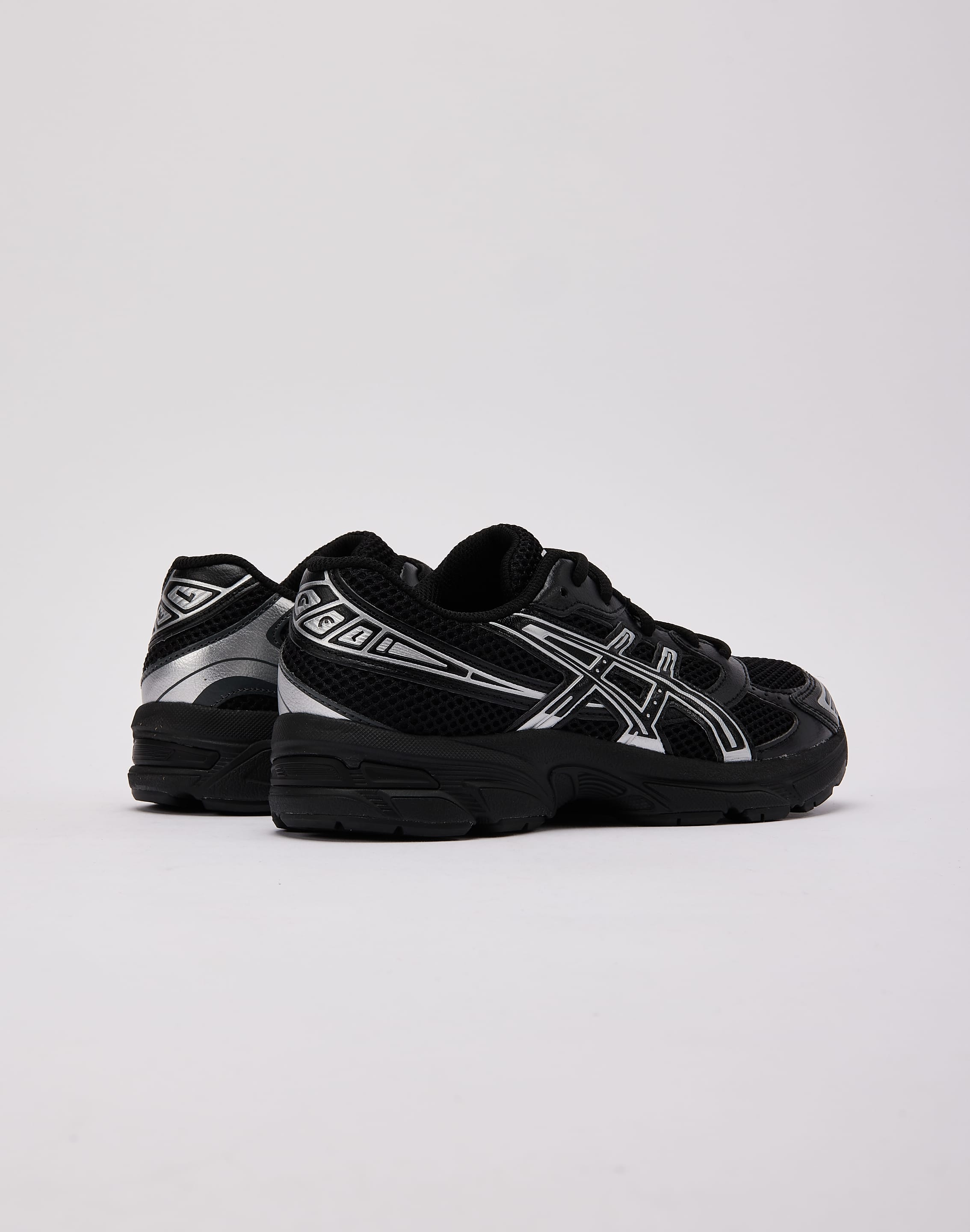 Asics GEL-1130 Grade-School