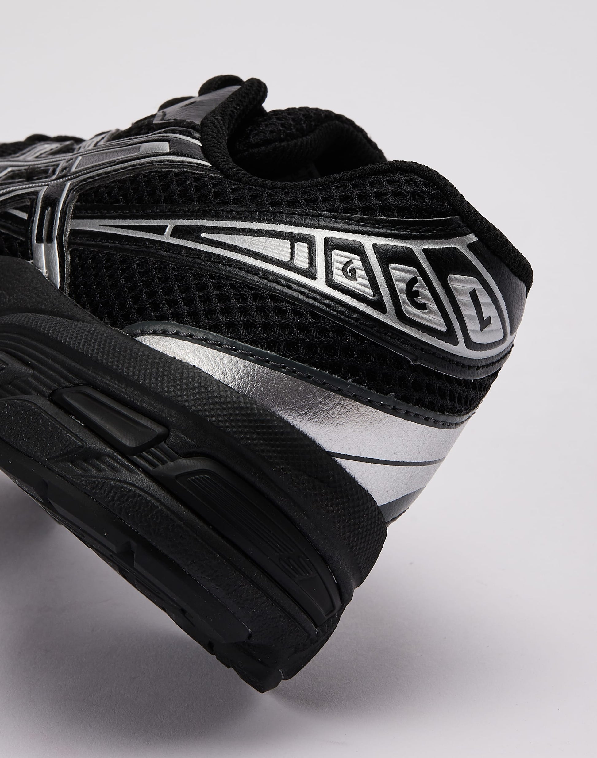 Asics GEL-1130 Grade-School