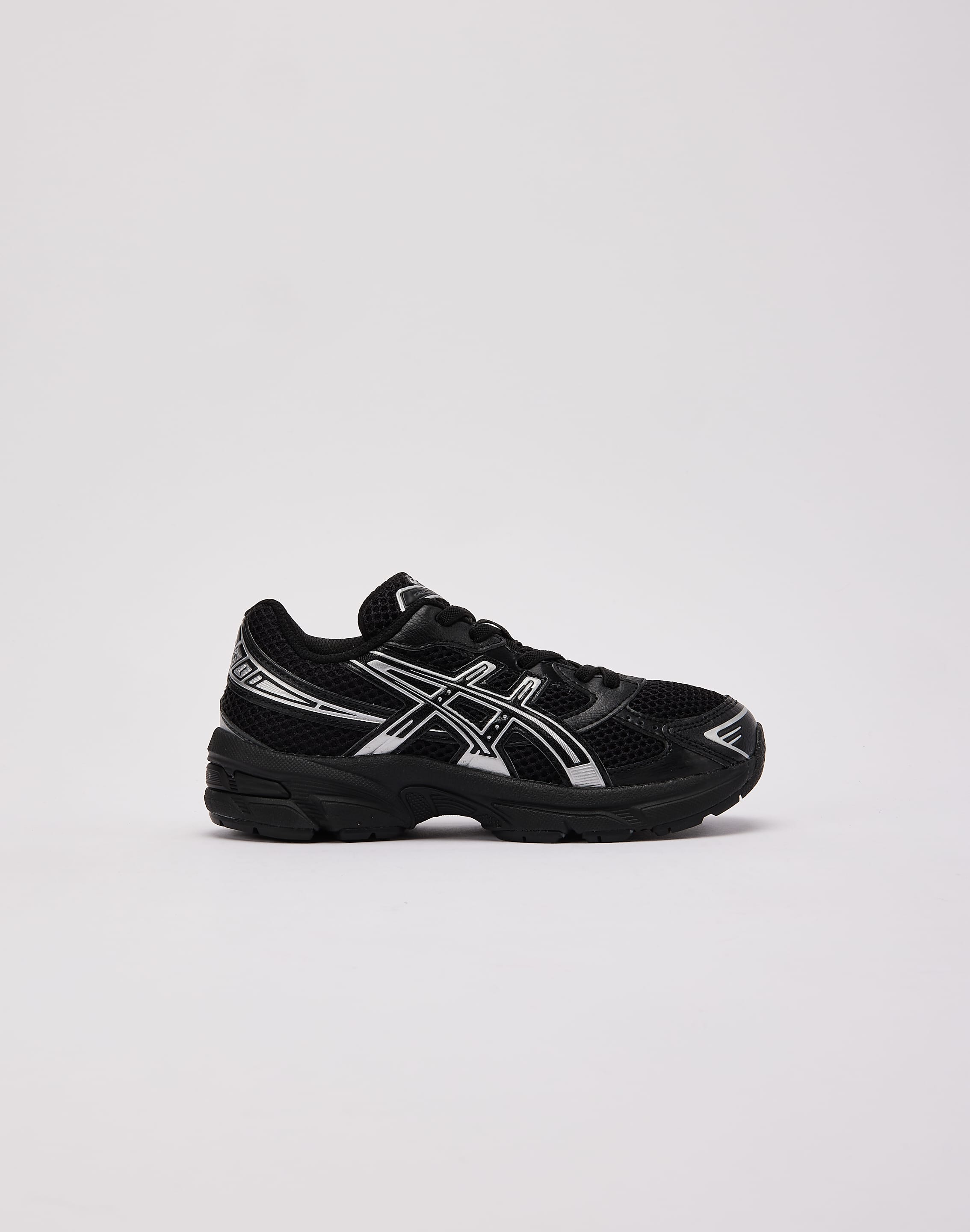 Asics GEL-1130 Pre-School