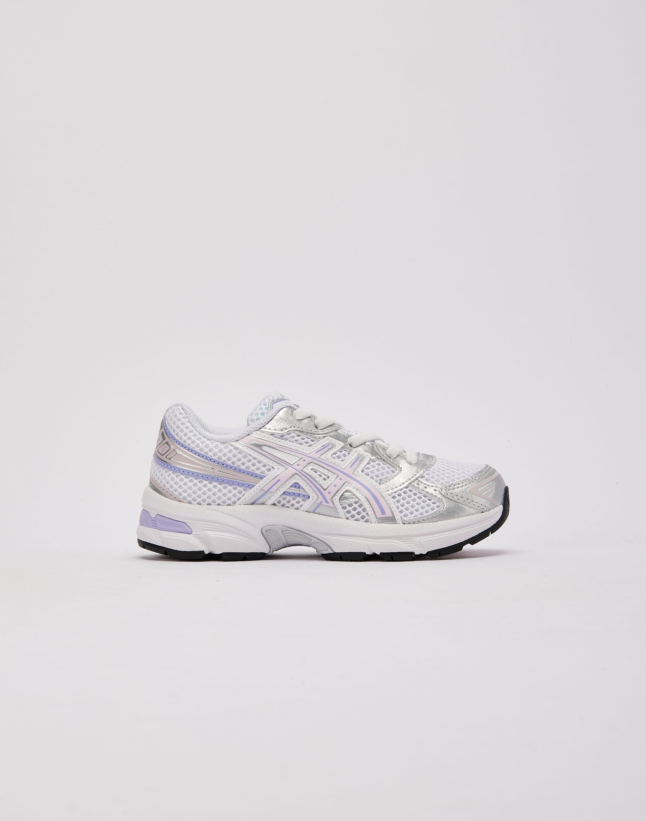 Asics GEL-1130 Pre-School
