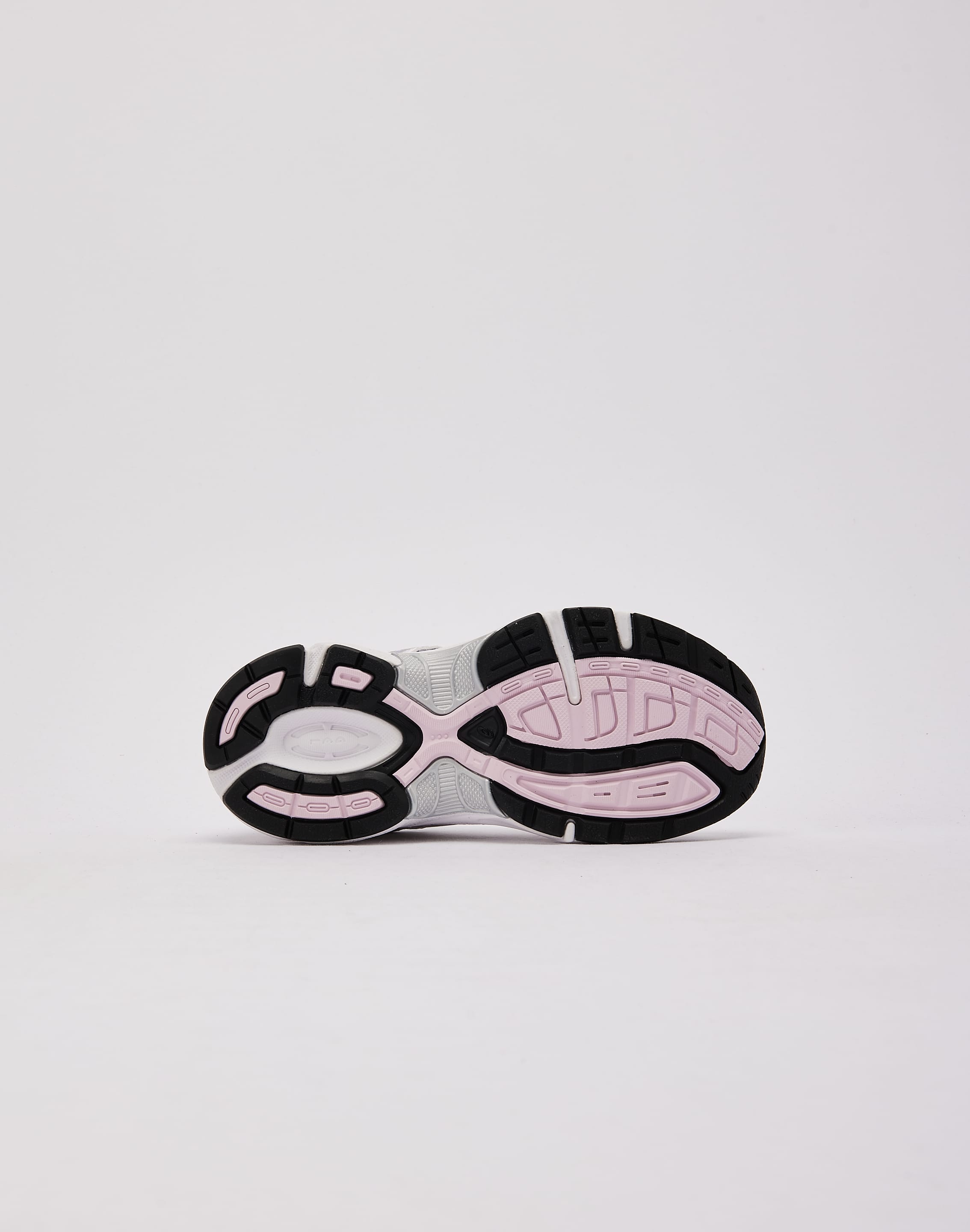 Asics GEL-1130 Pre-School