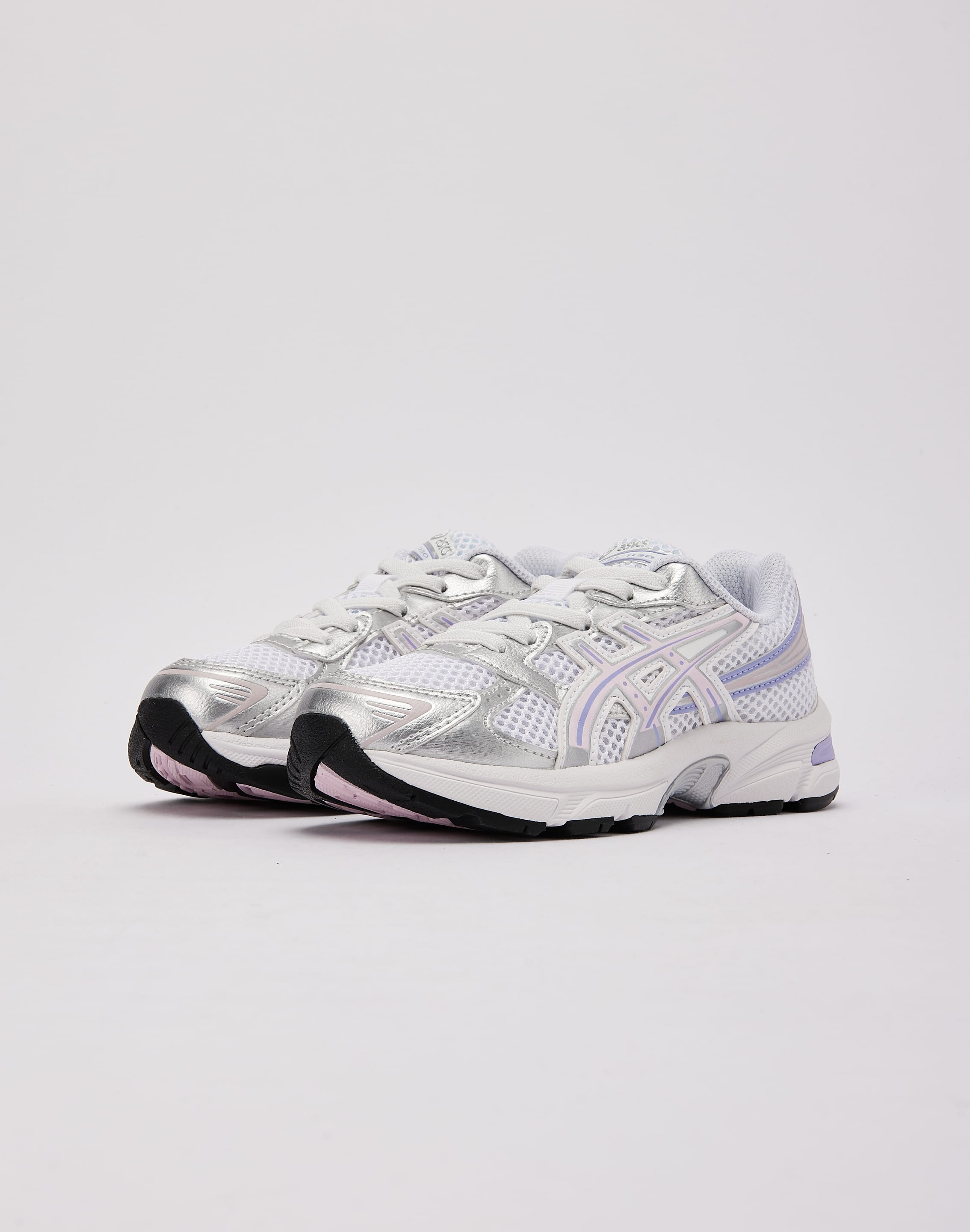 Asics GEL-1130 Pre-School