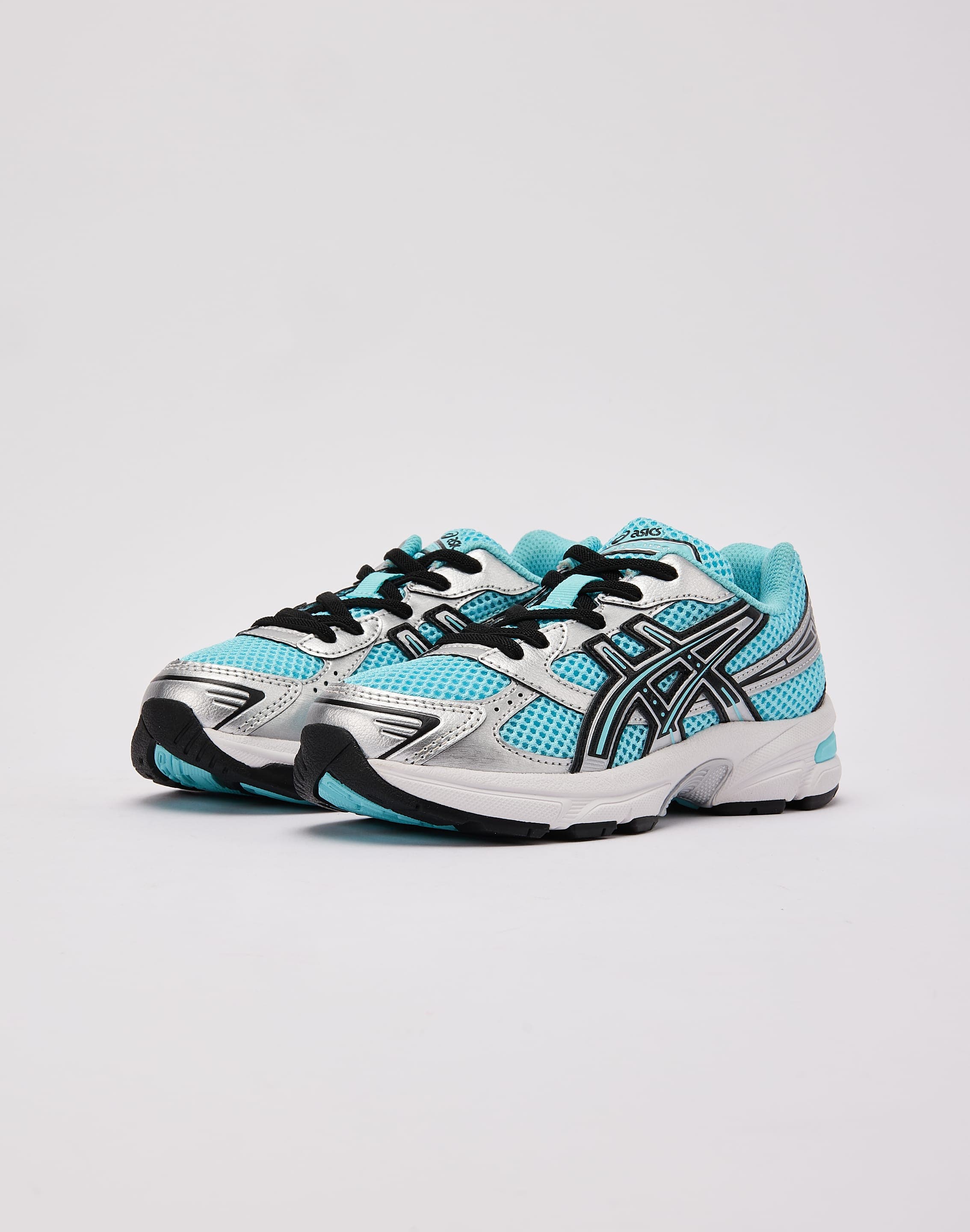 Asics GEL-1130 Pre-School