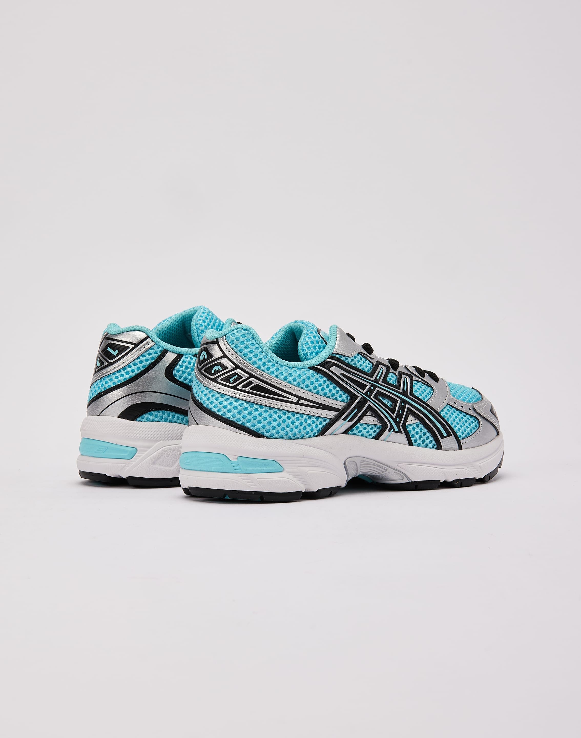Asics GEL-1130 Pre-School
