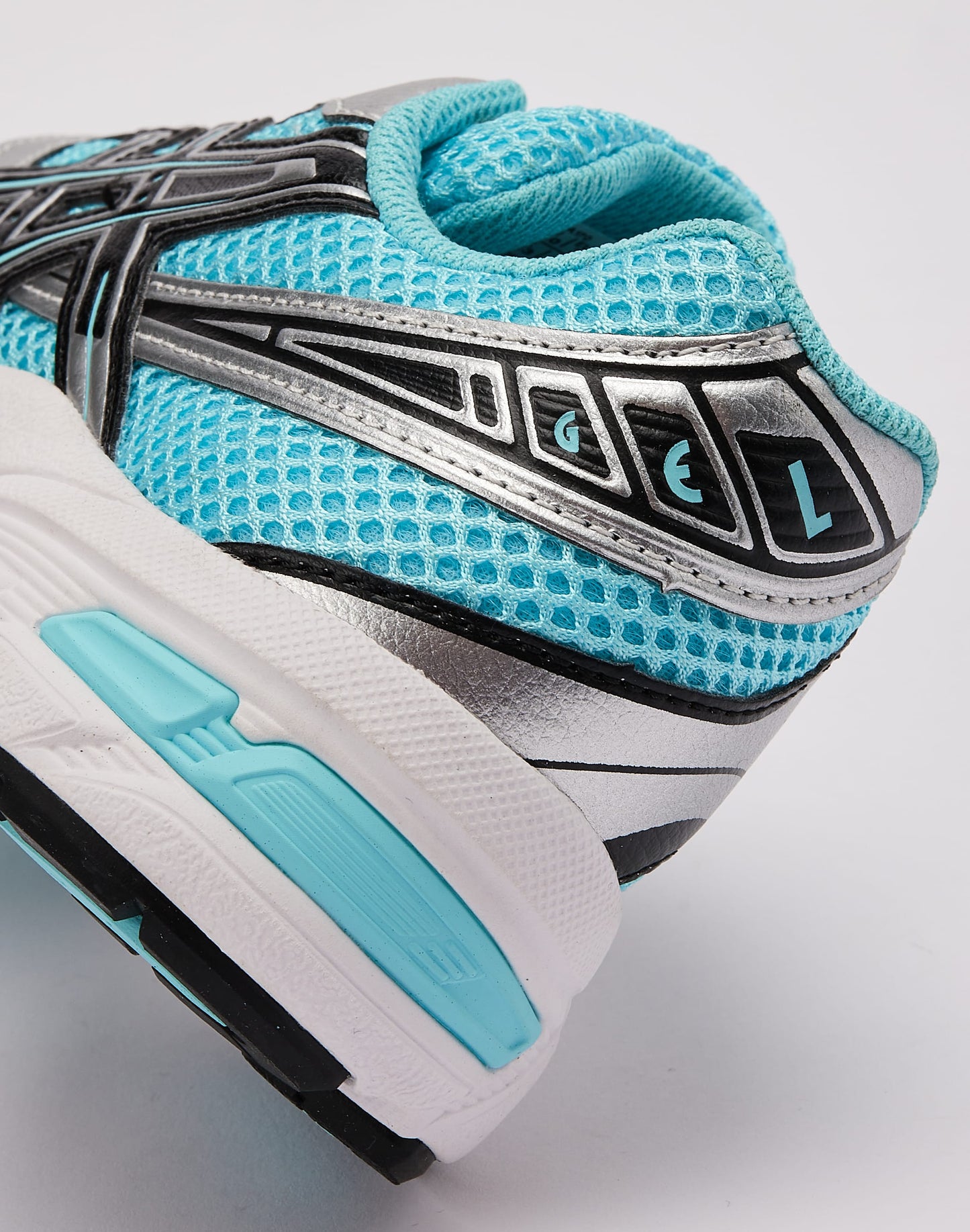 Asics GEL-1130 Pre-School
