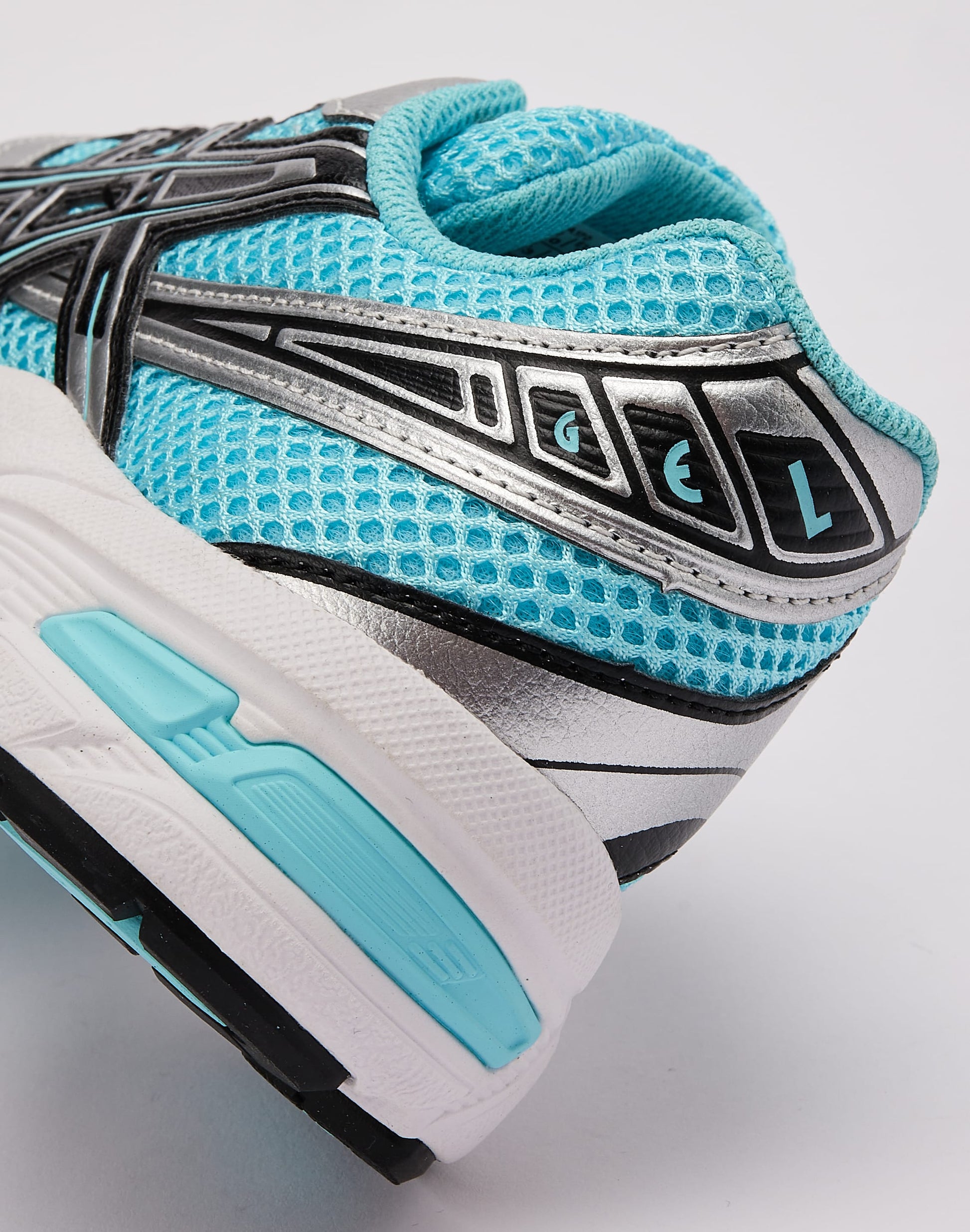 Asics GEL-1130 Pre-School