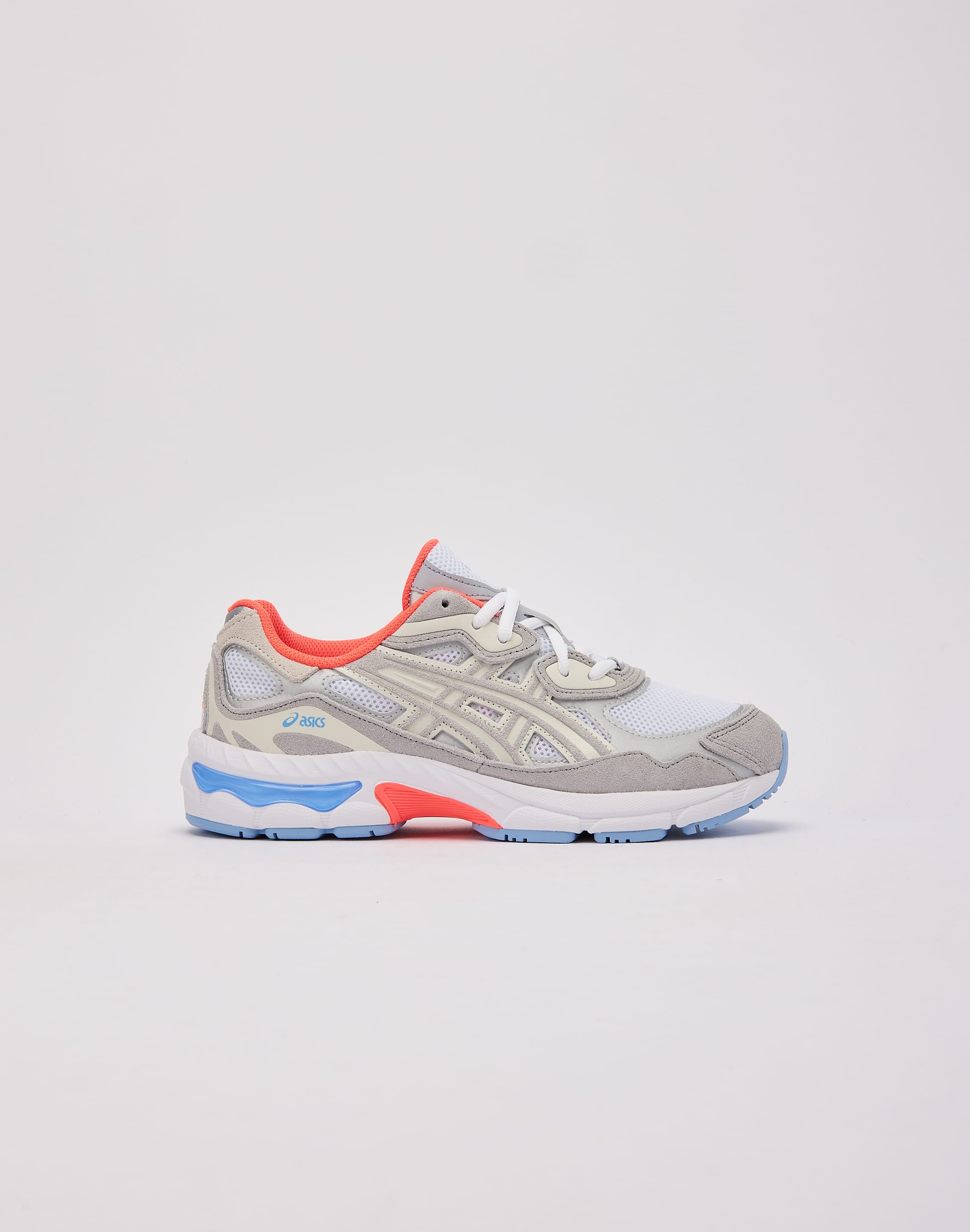 Asics GEL-NYC Grade-School